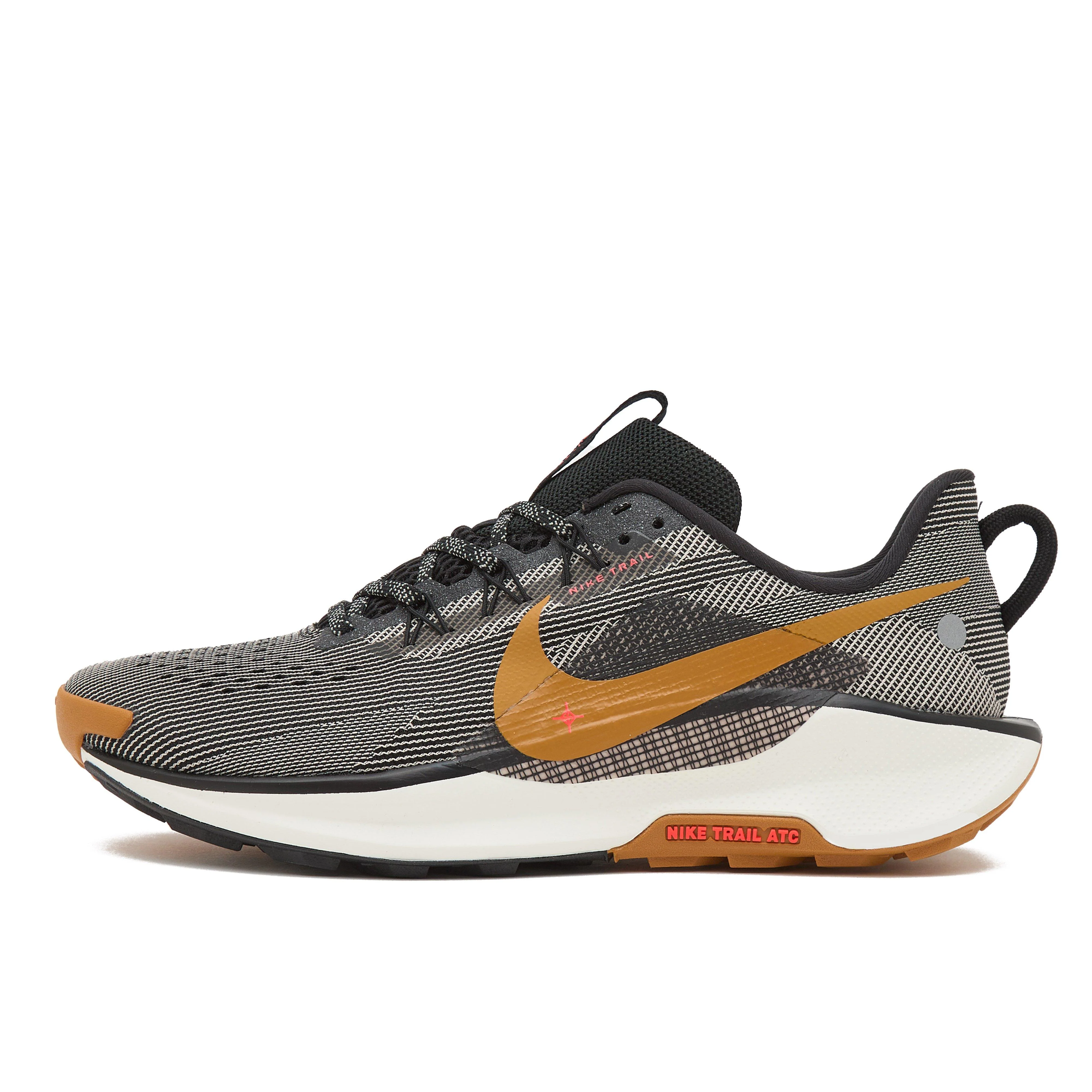 Men’s Pegasus Trail 5 Trail Running Shoes - Image 8