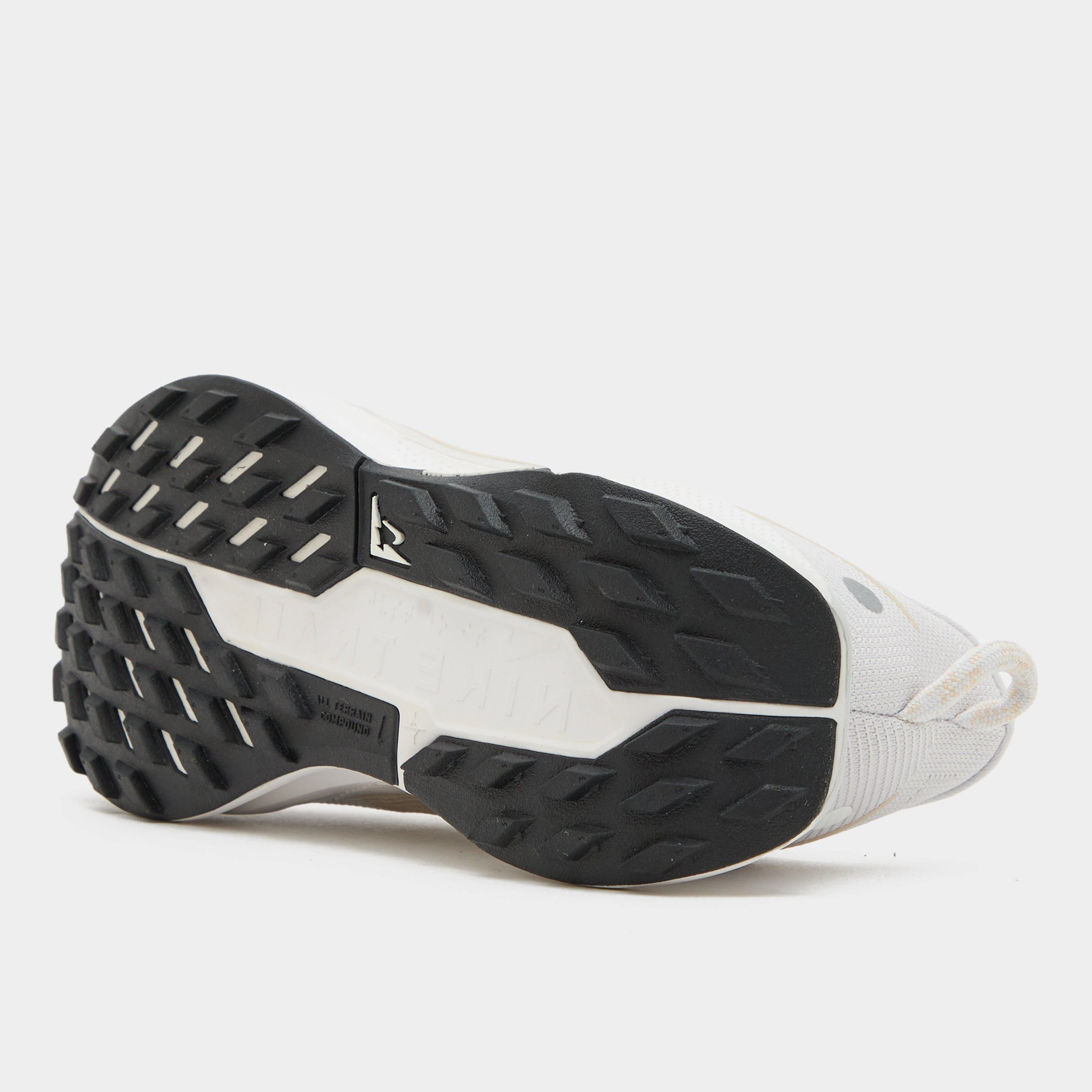 Men’s Pegasus Trail 5 Trail Running Shoes - Image 2