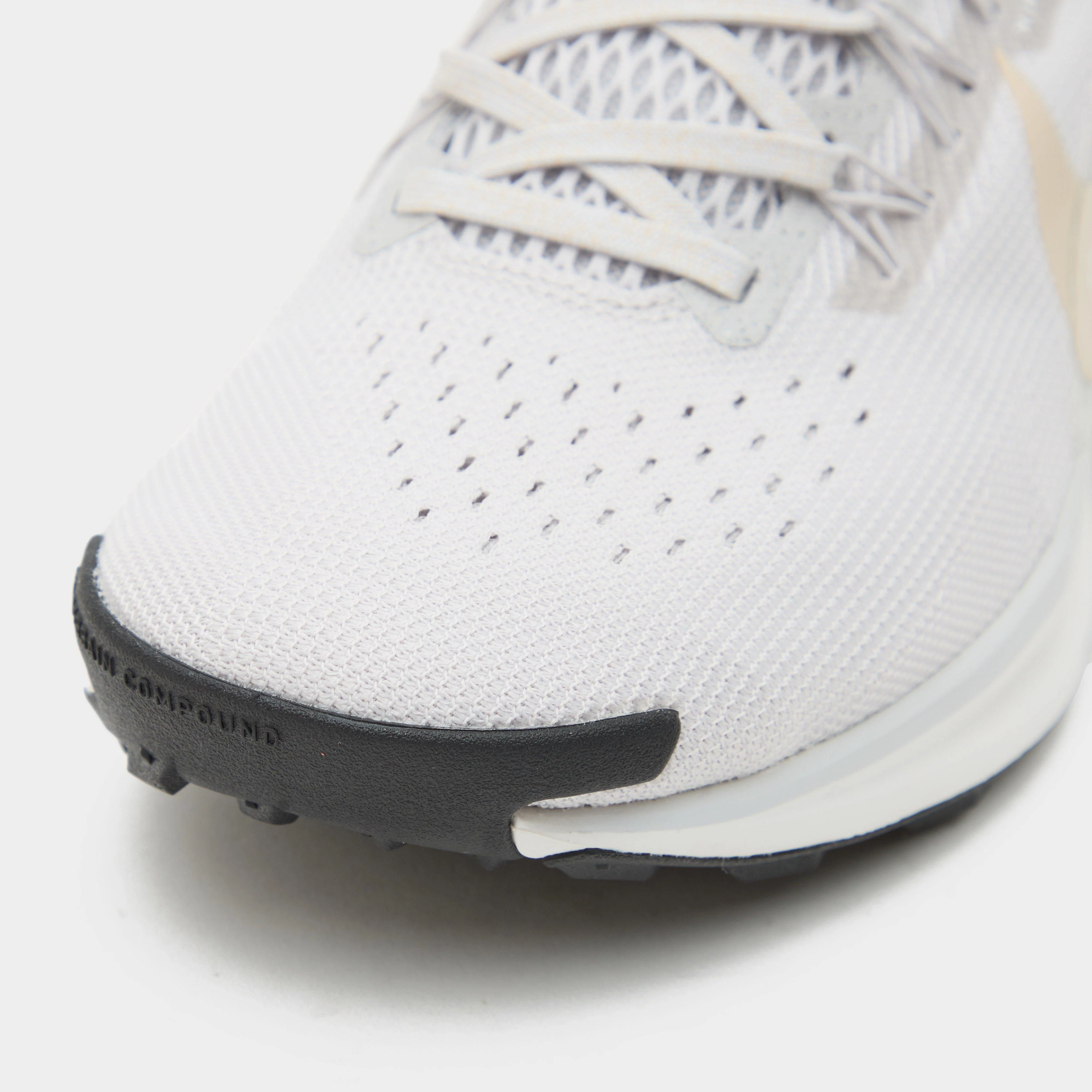 Men’s Pegasus Trail 5 Trail Running Shoes - Image 5