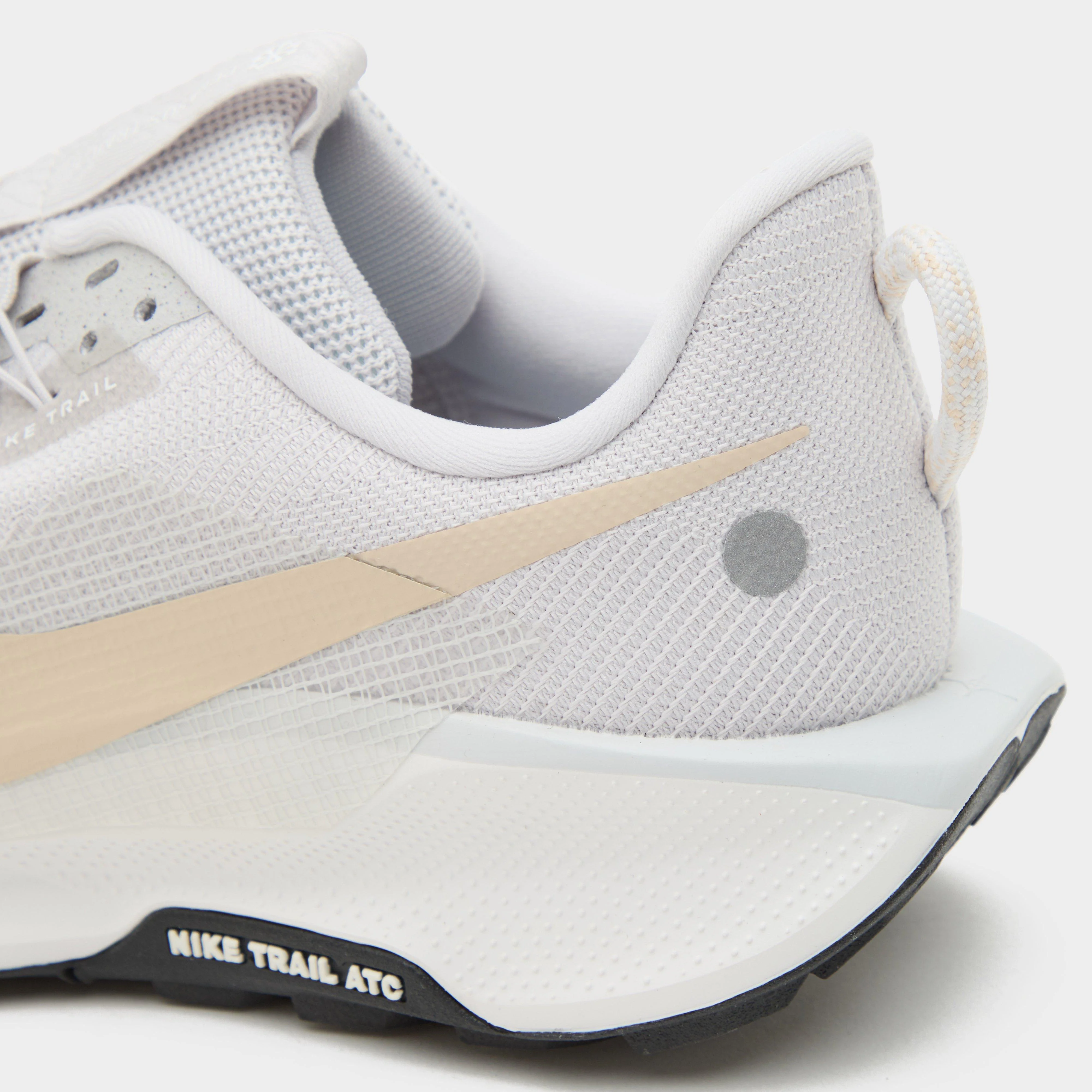 Men’s Pegasus Trail 5 Trail Running Shoes - Image 6