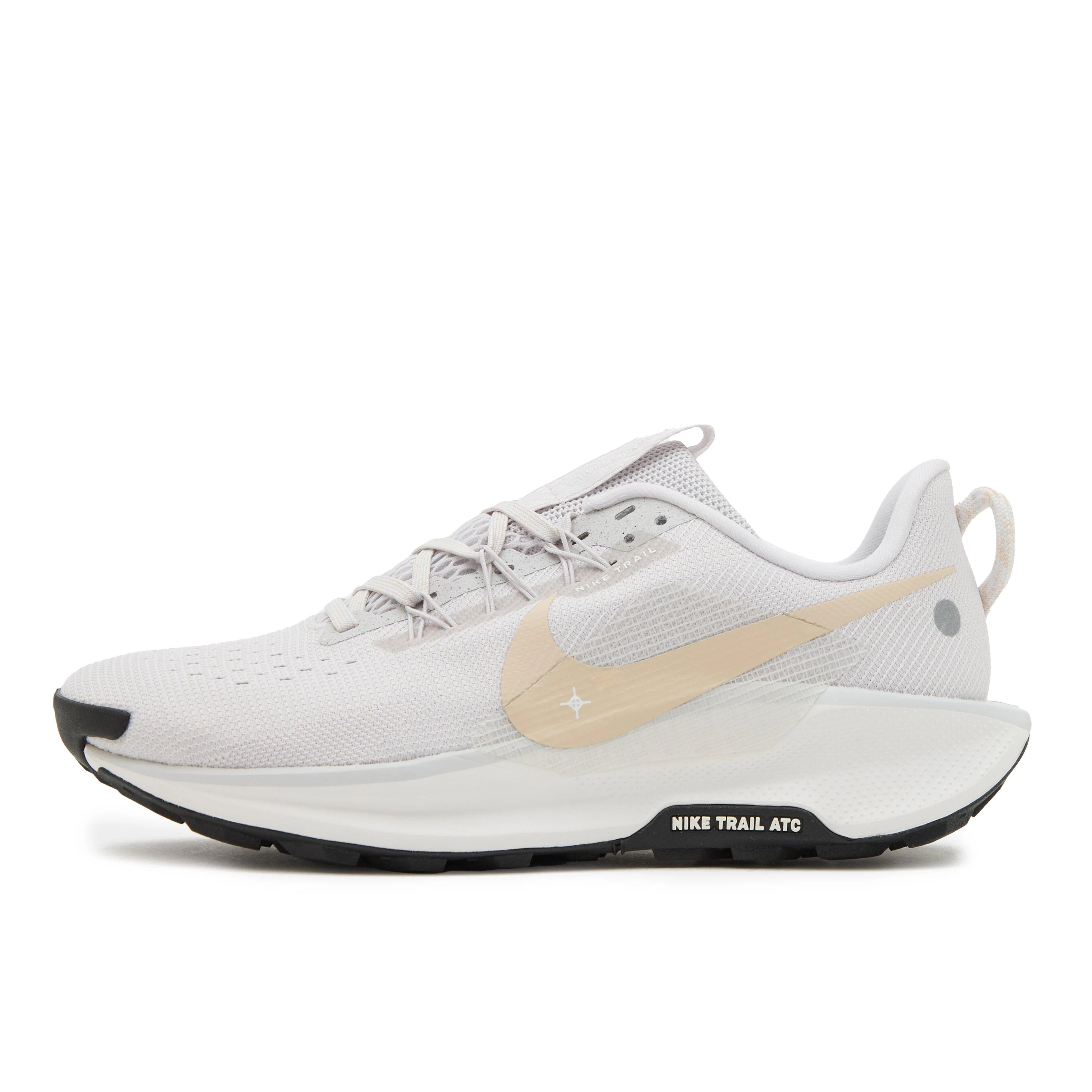 Men’s Pegasus Trail 5 Trail Running Shoes - Image 7