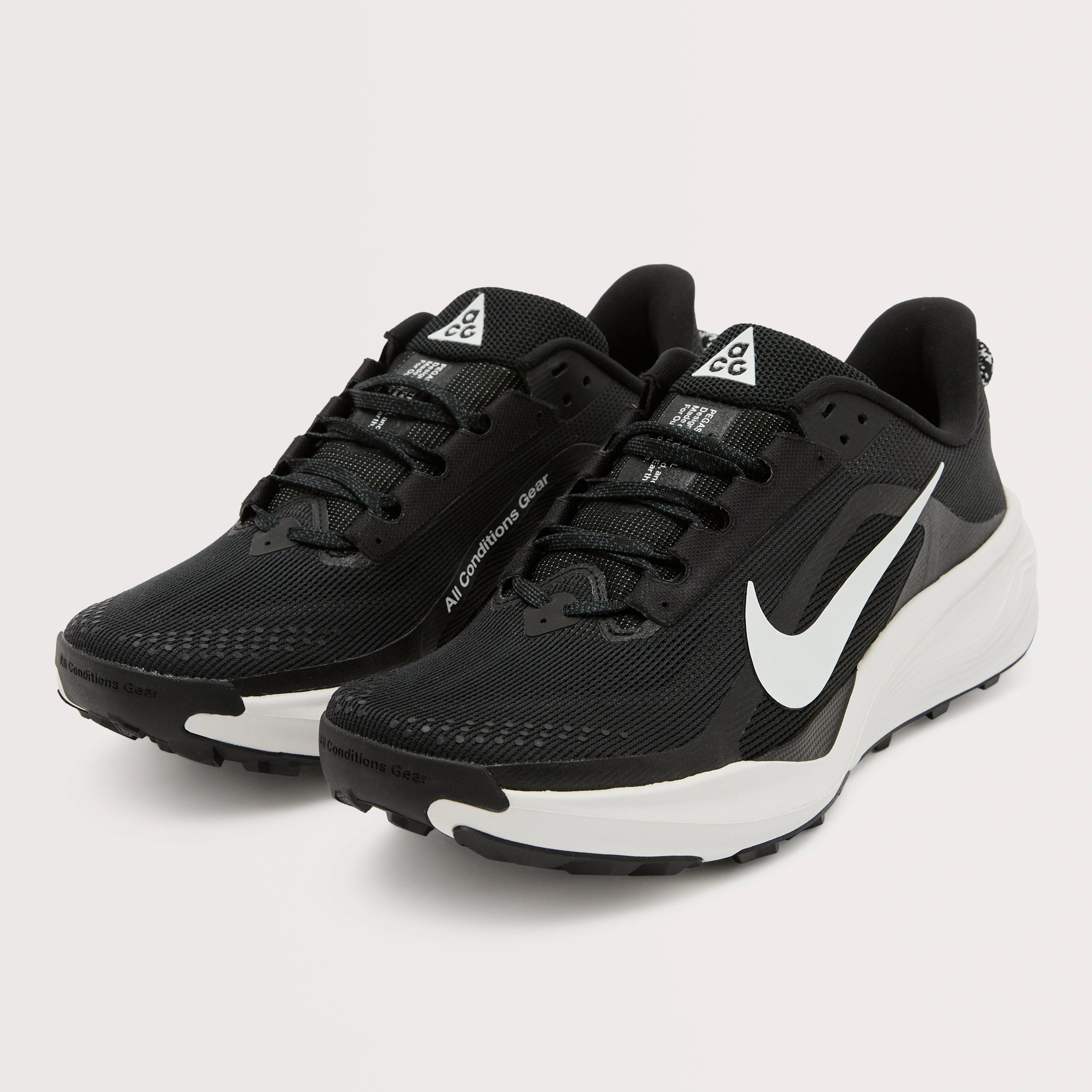 Men's Pegasus Trail Running Shoes - Image 2