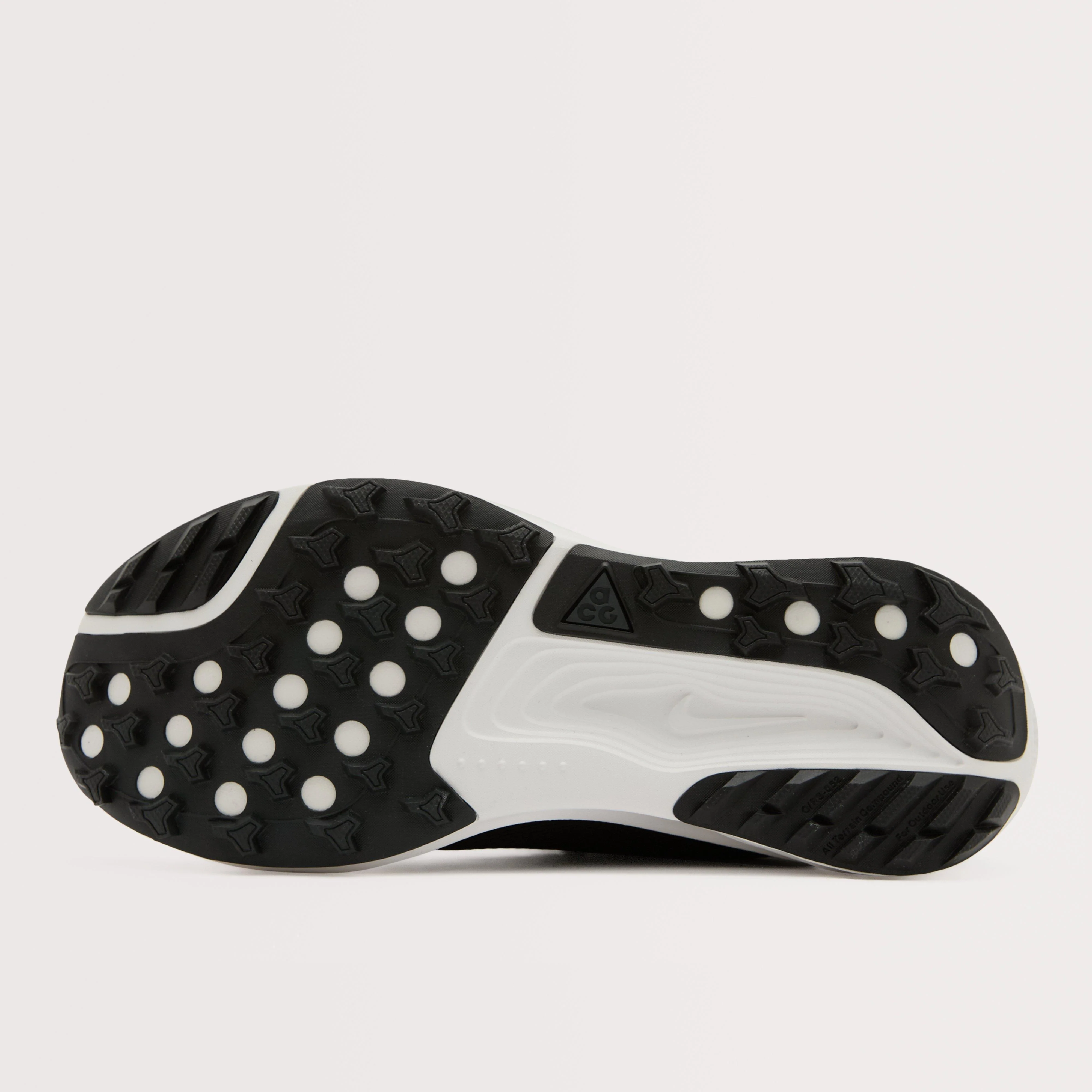 Men's Pegasus Trail Running Shoes - Image 3