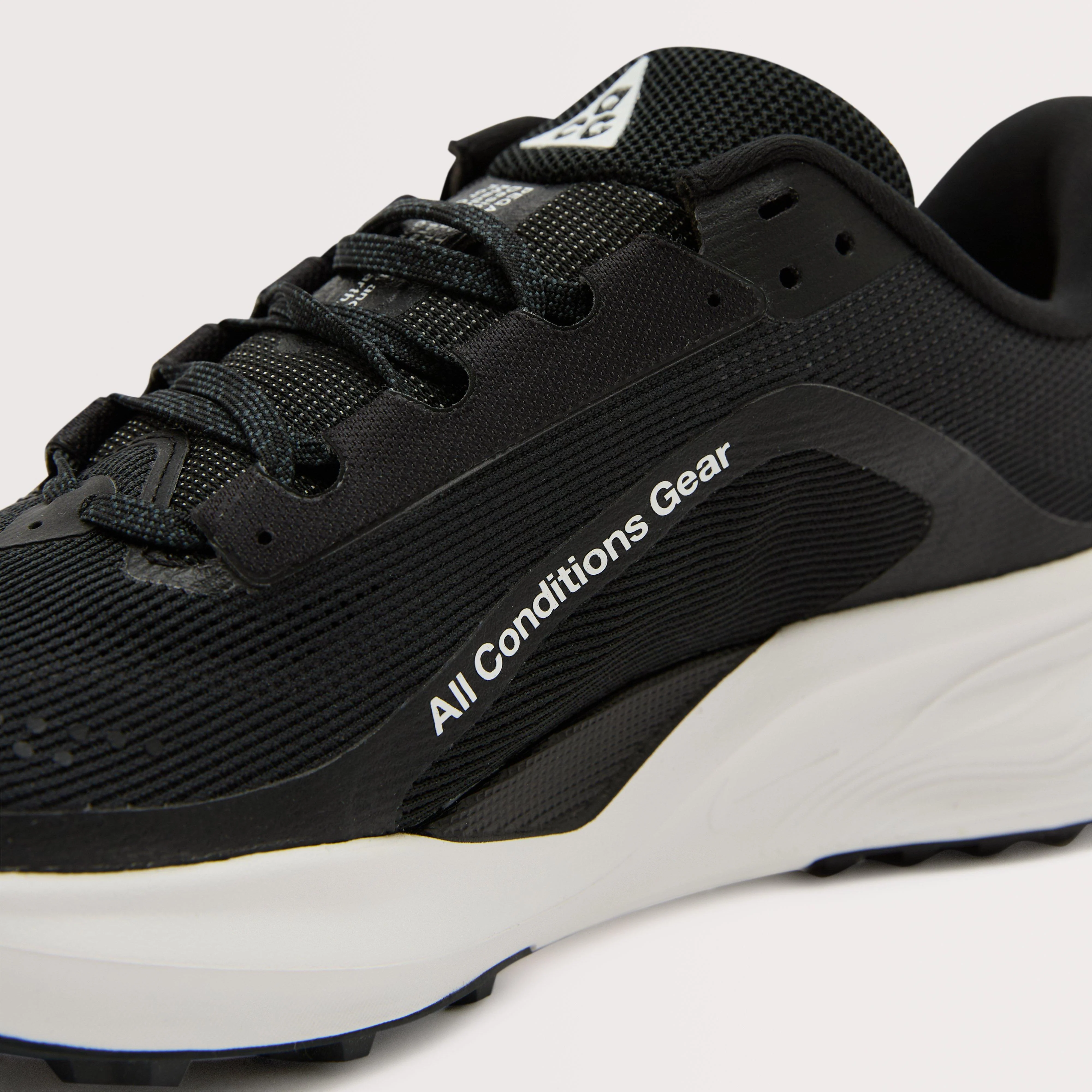 Men's Pegasus Trail Running Shoes - Image 4