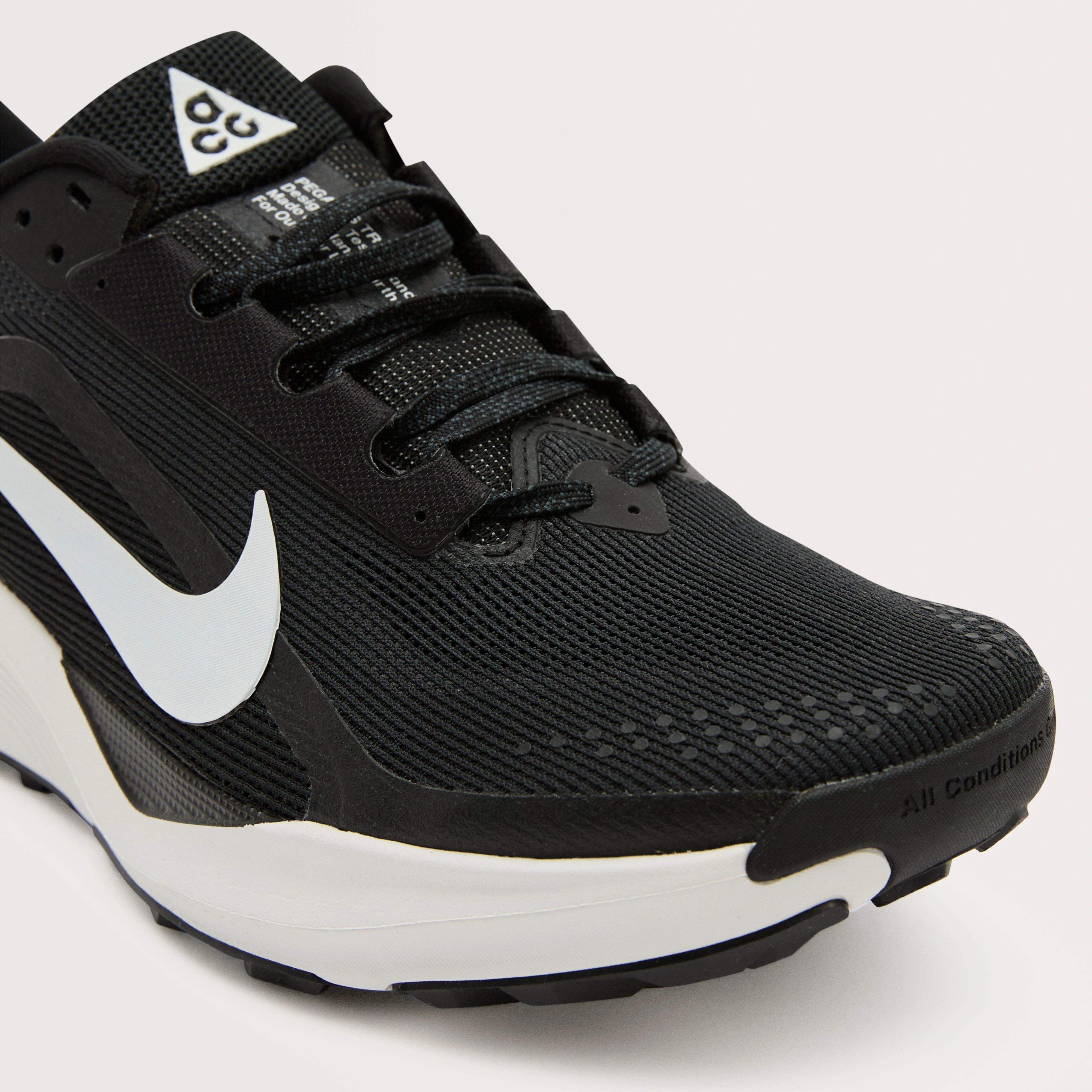 Men's Pegasus Trail Running Shoes - Image 5