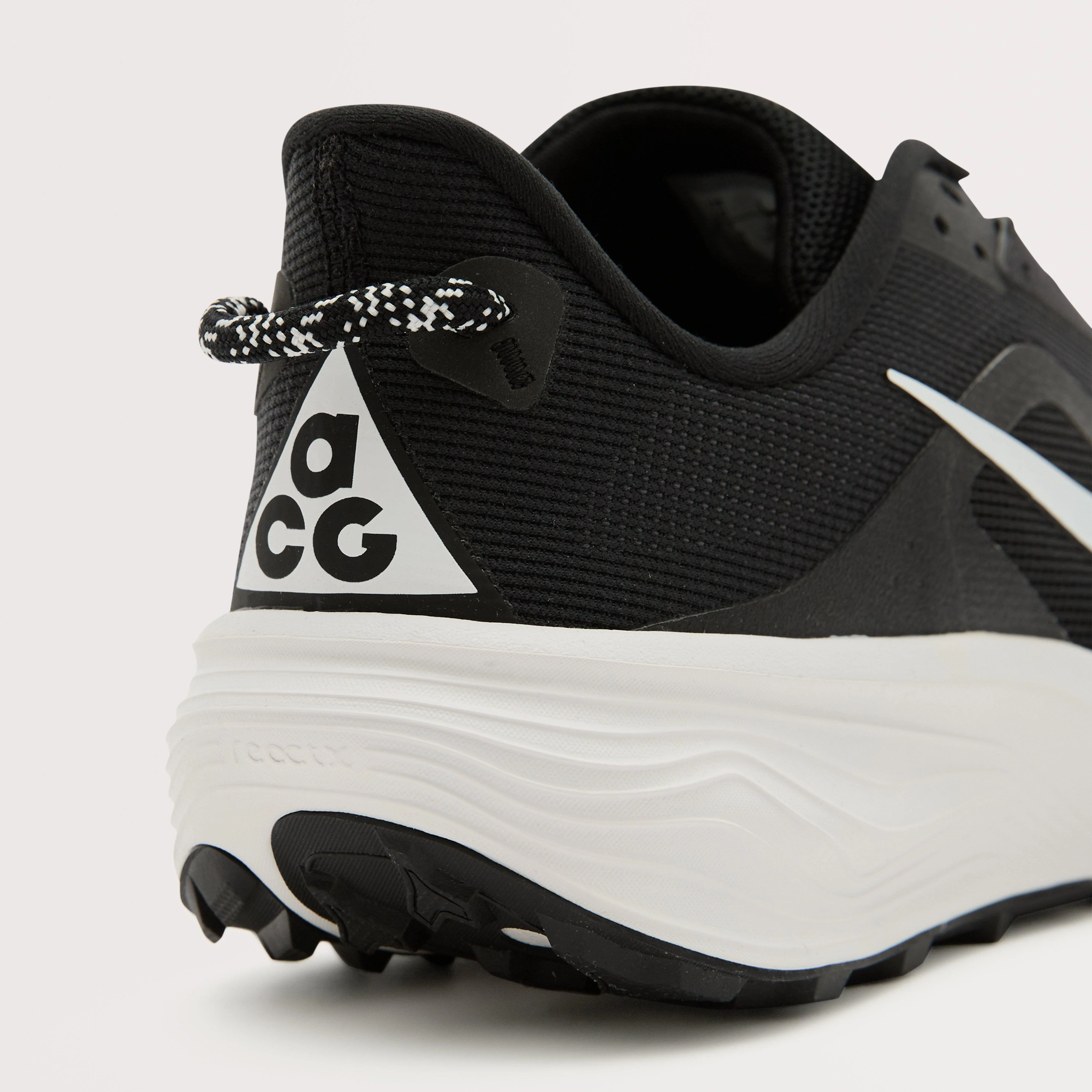 Men's Pegasus Trail Running Shoes - Image 6