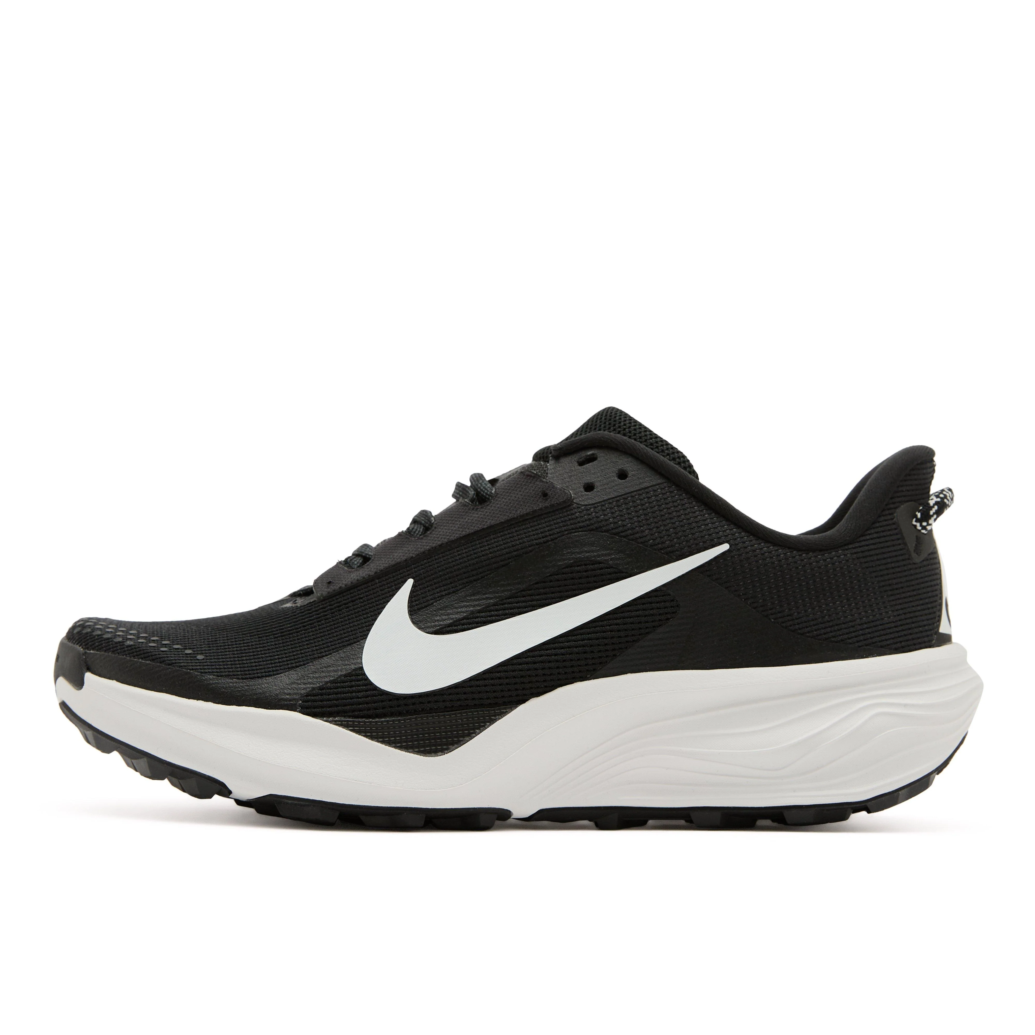 Men's Pegasus Trail Running Shoes - Image 7