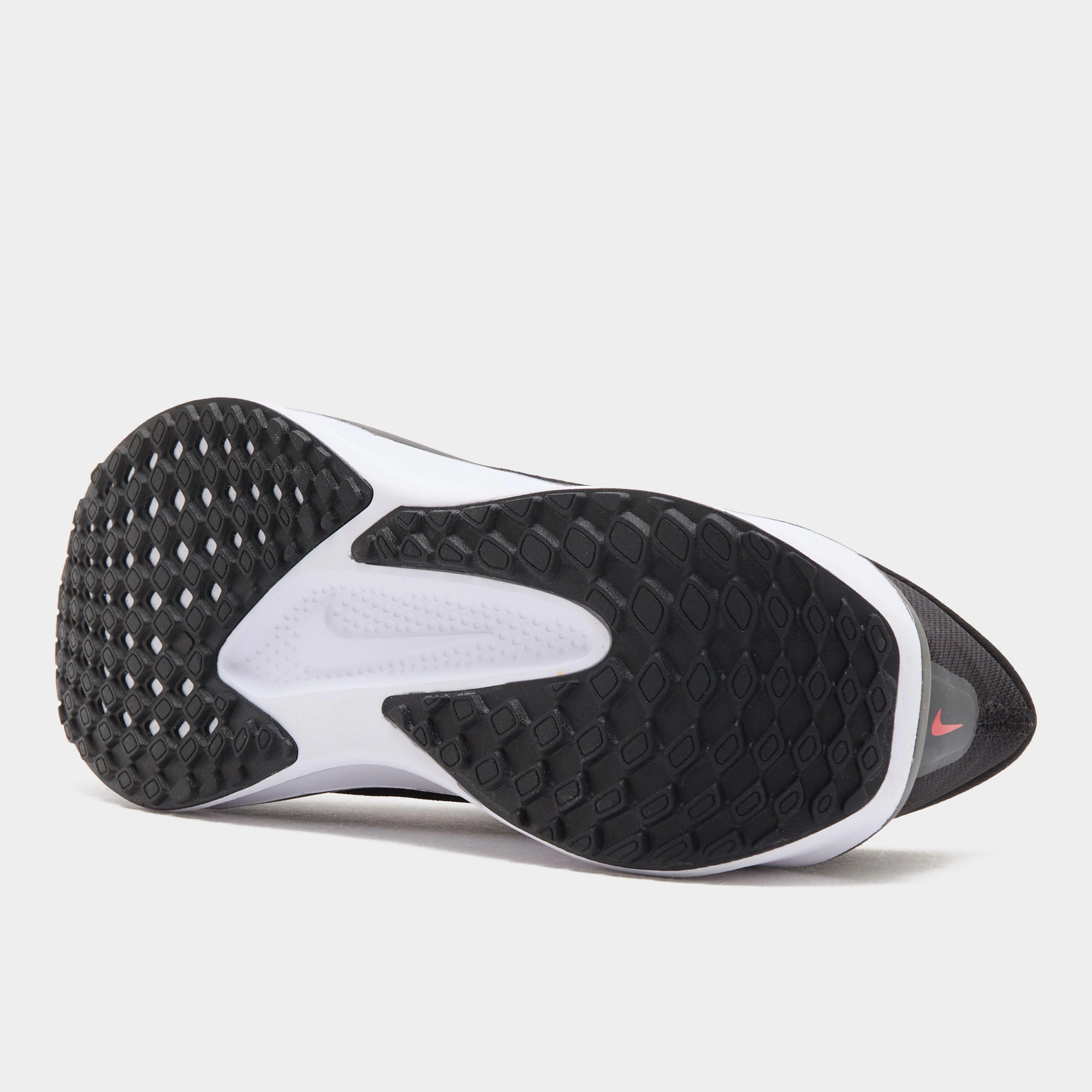 Men’s Quest 6 Road Running Shoe - Image 2