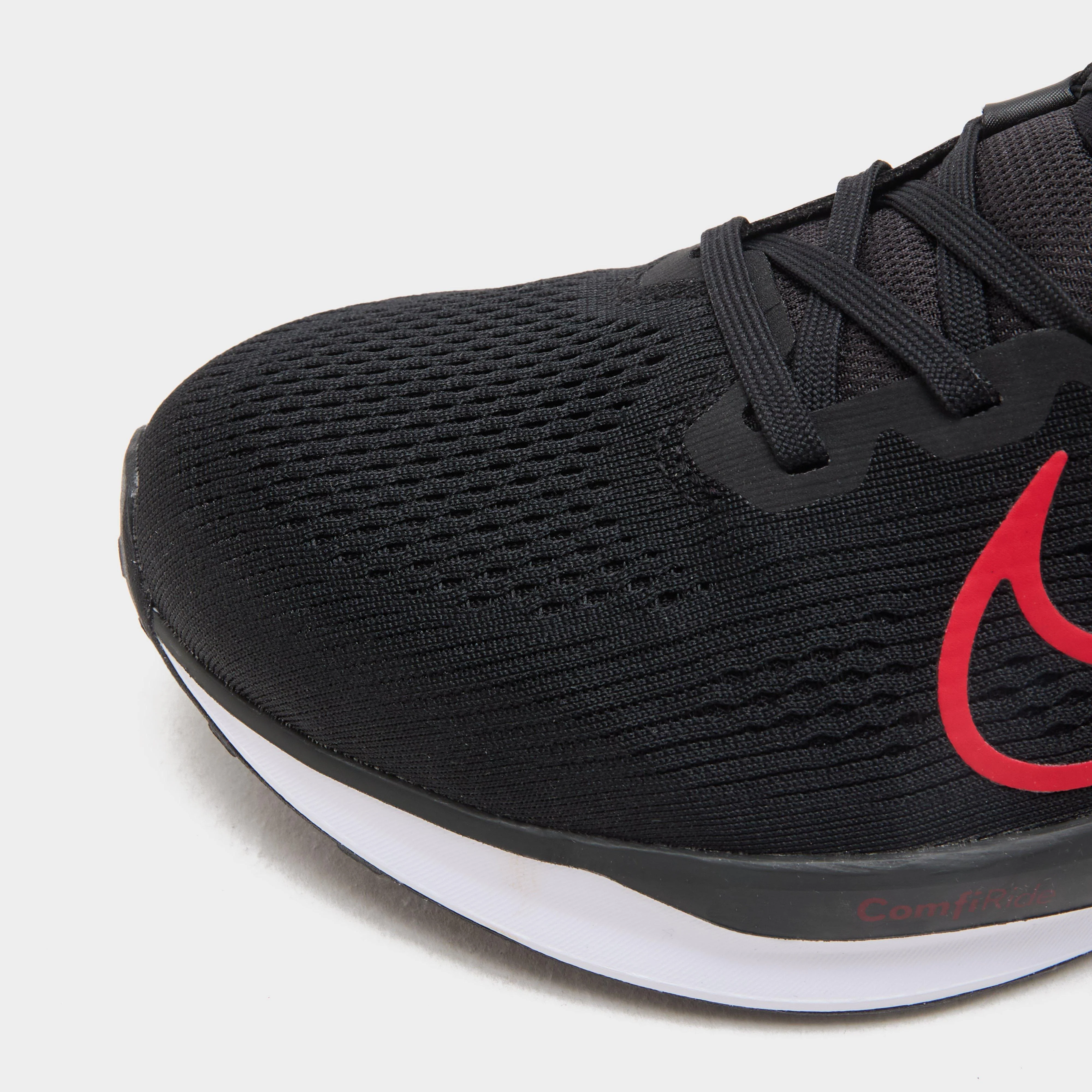 Men’s Quest 6 Road Running Shoe - Image 5