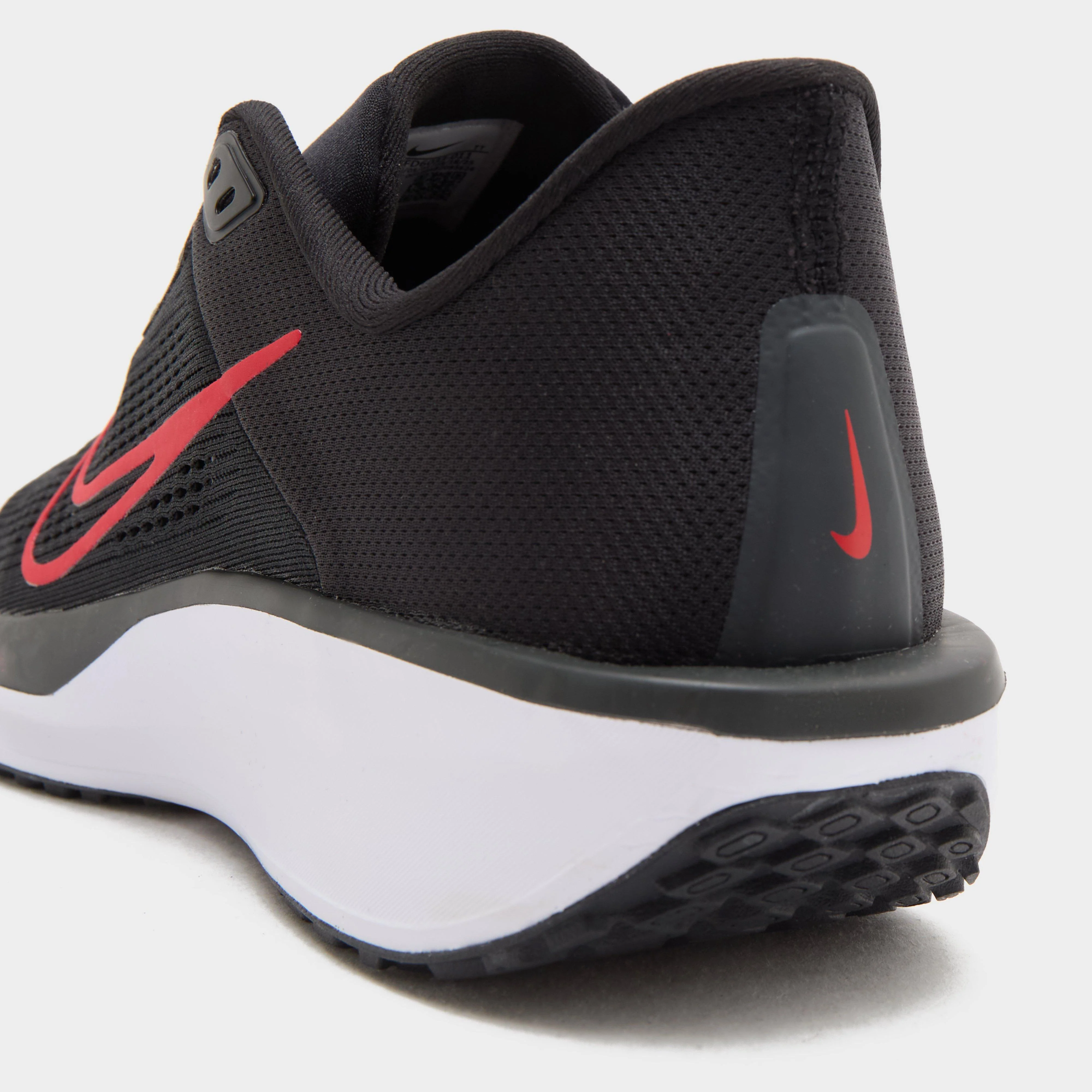 Men’s Quest 6 Road Running Shoe - Image 6