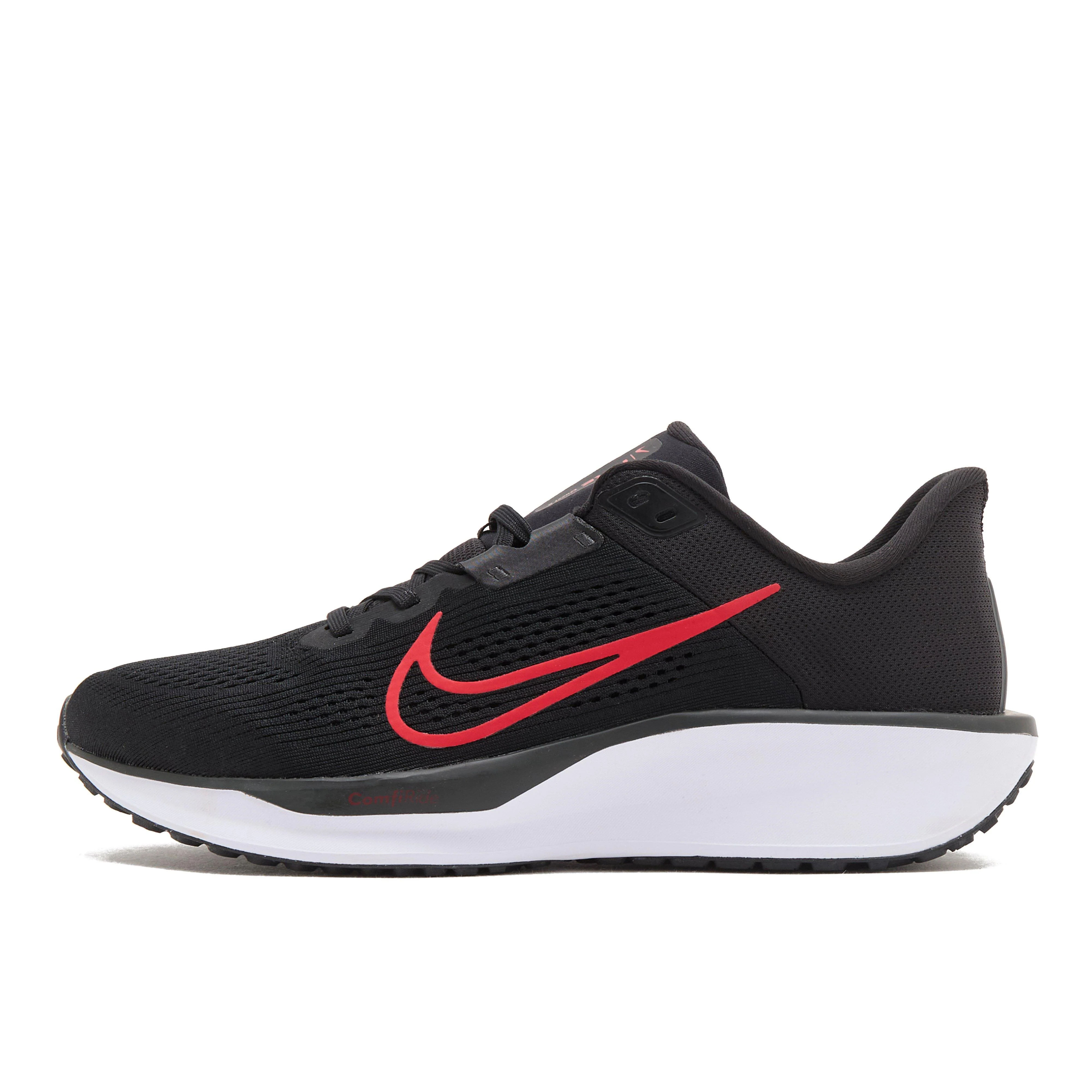 Men’s Quest 6 Road Running Shoe - Image 7