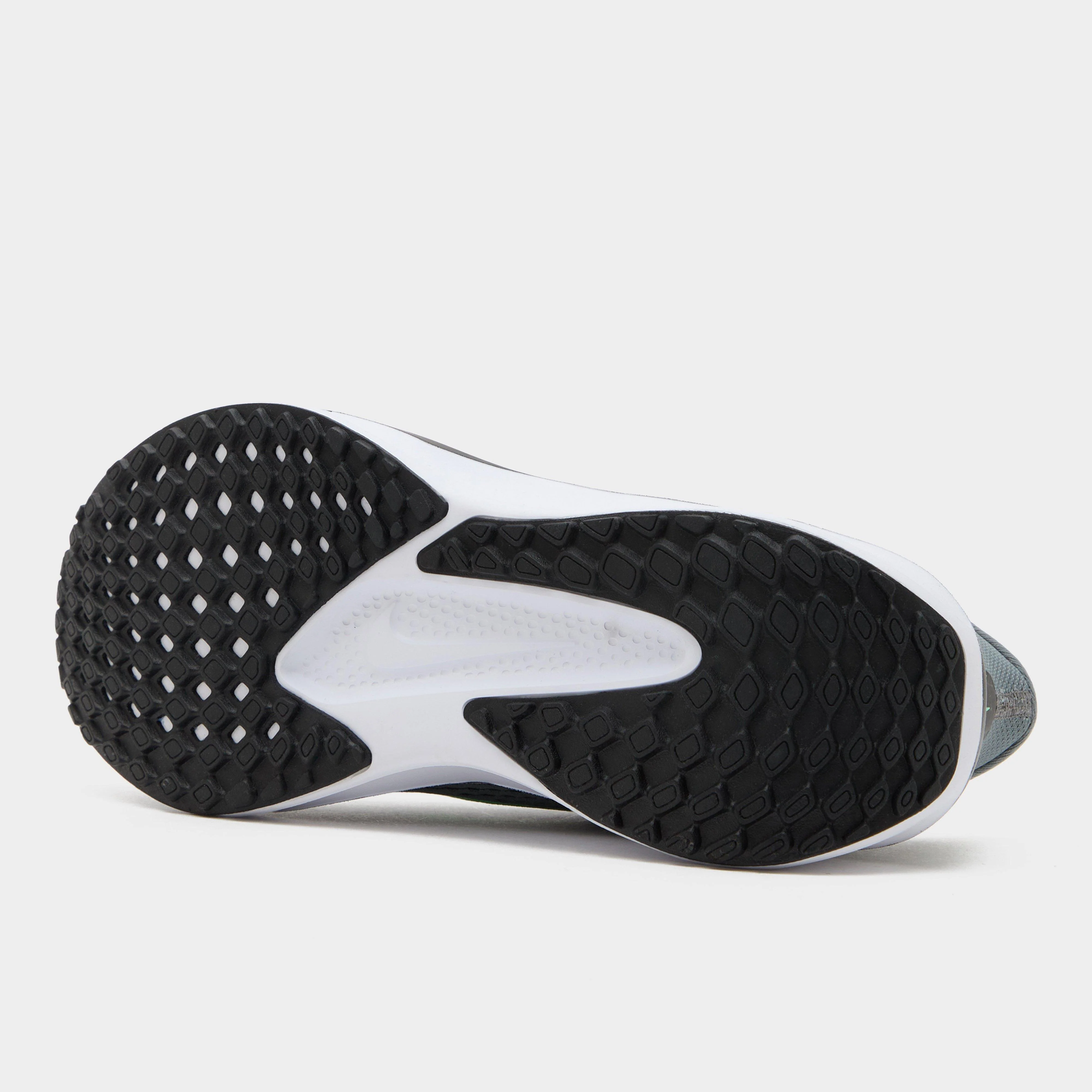 Men’s Quest 6 Road Running Shoe - Image 2