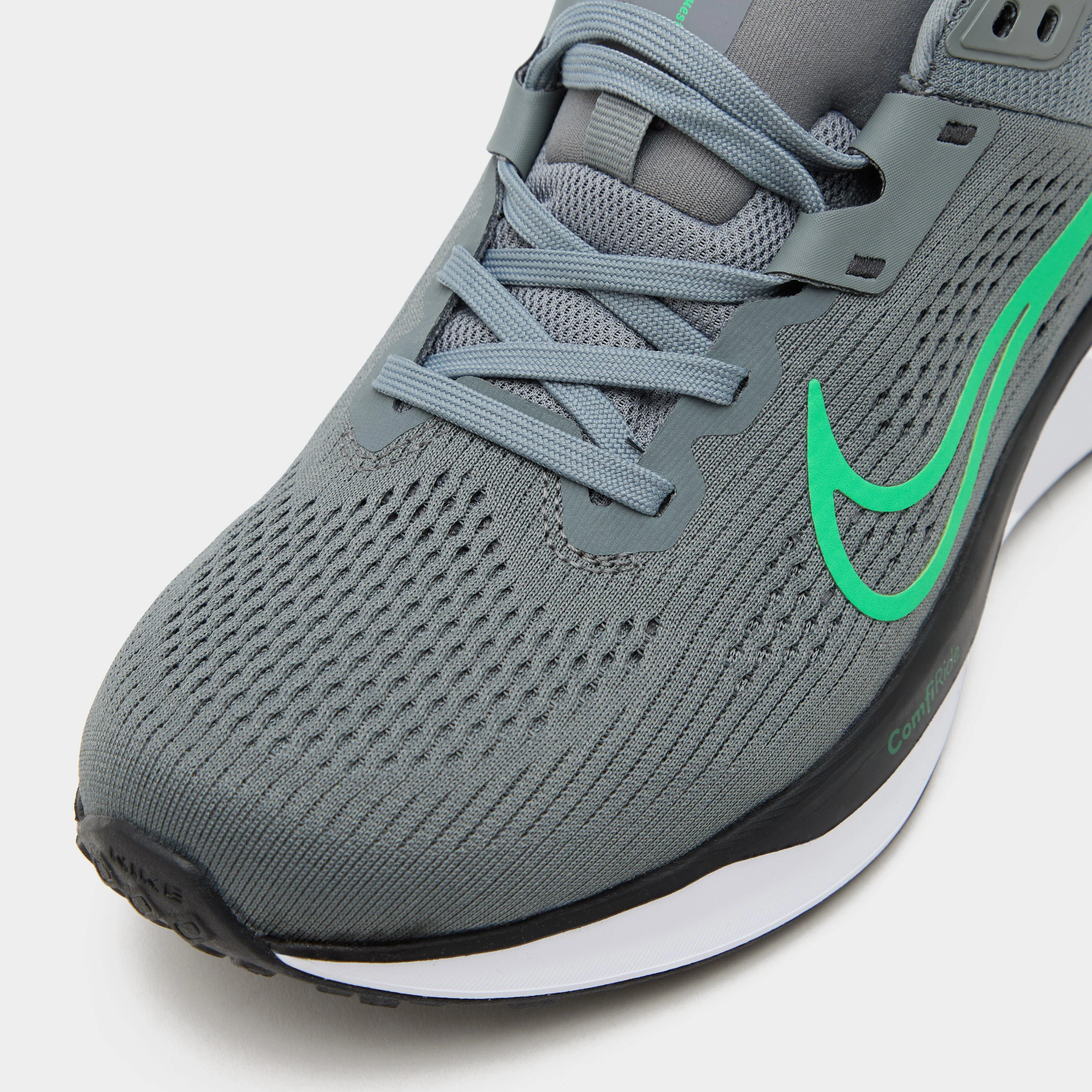 Men’s Quest 6 Road Running Shoe - Image 5
