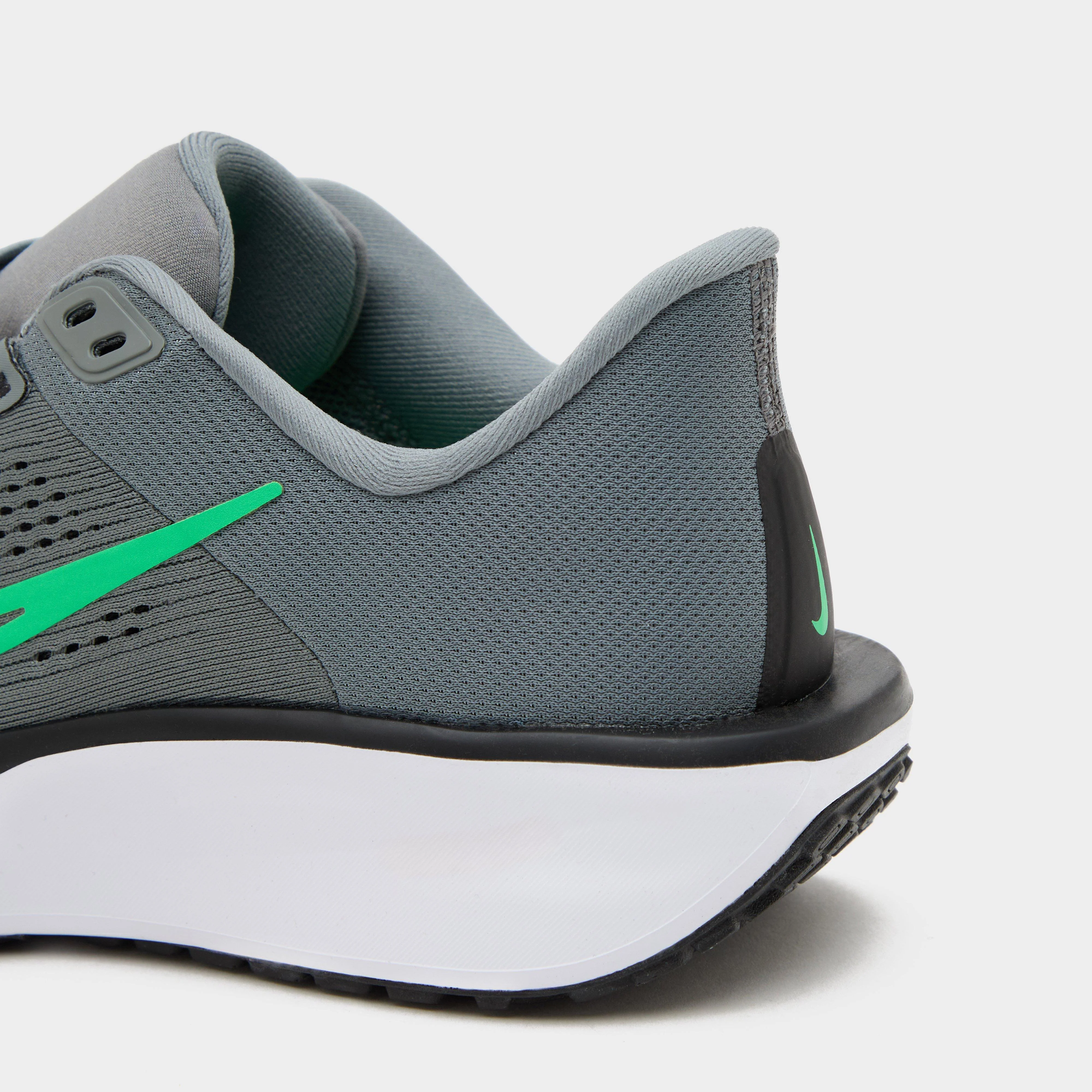 Men’s Quest 6 Road Running Shoe - Image 6