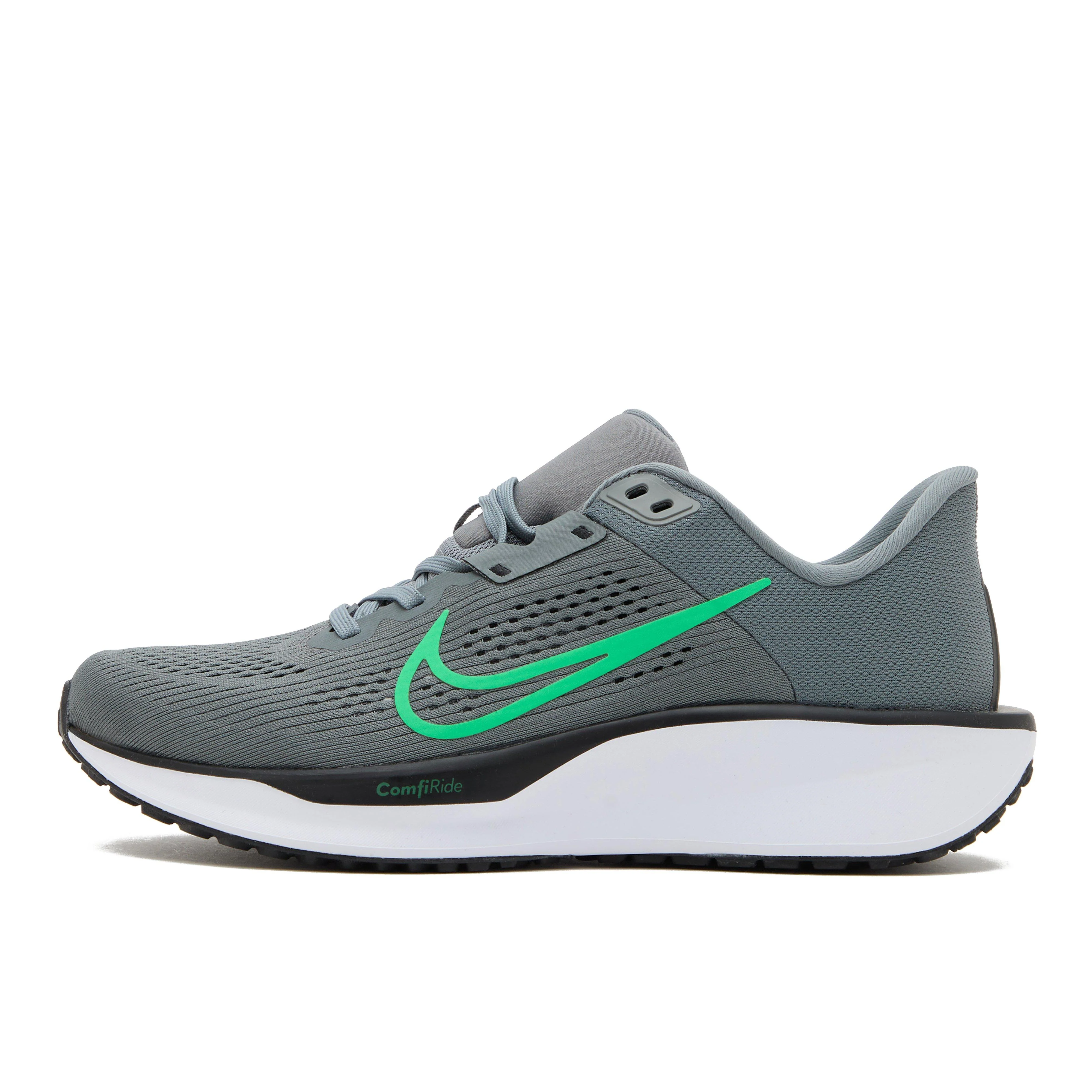 Men’s Quest 6 Road Running Shoe - Image 7