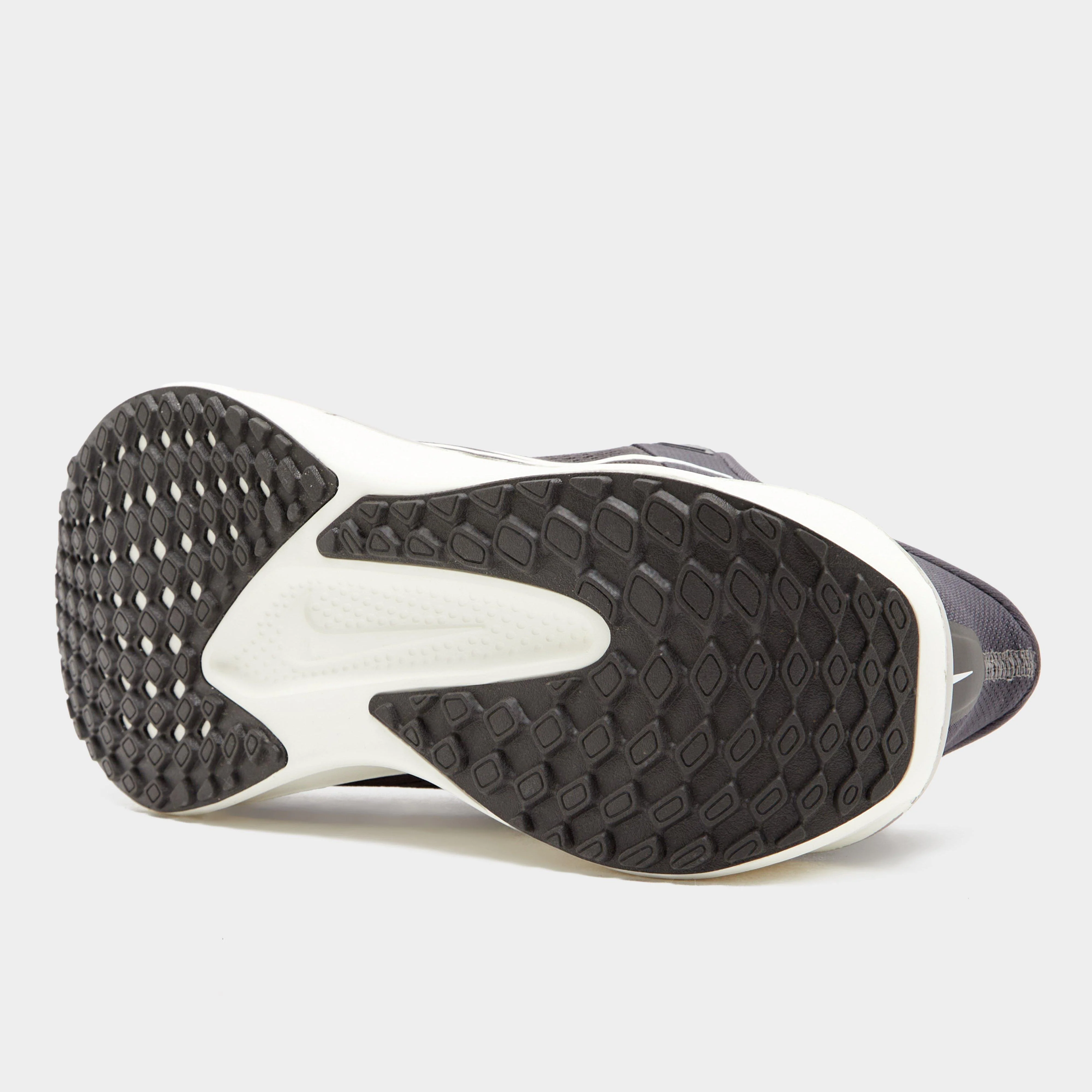 Men’s Quest 6 Road Running Shoe - Image 2