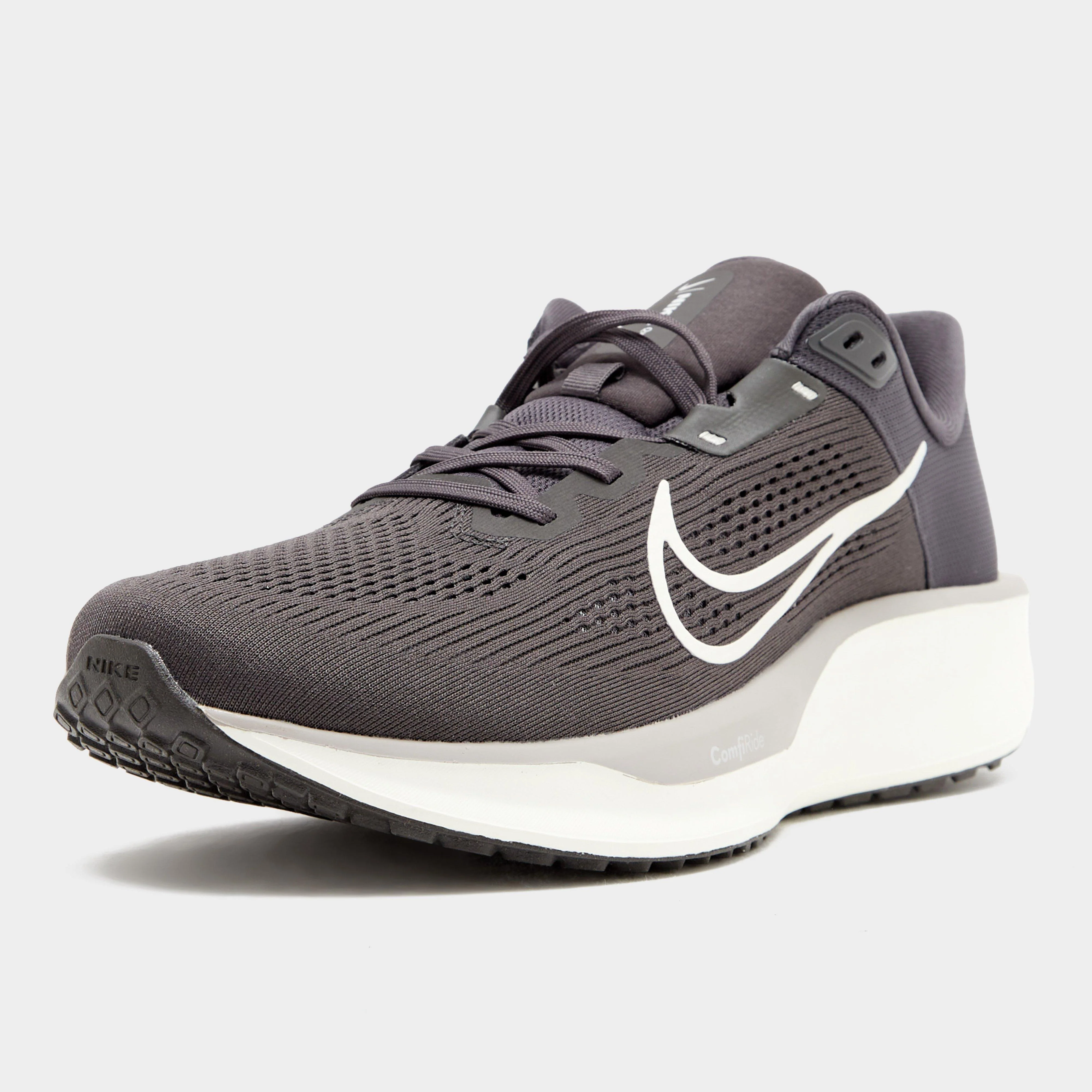 Men’s Quest 6 Road Running Shoe - Image 3