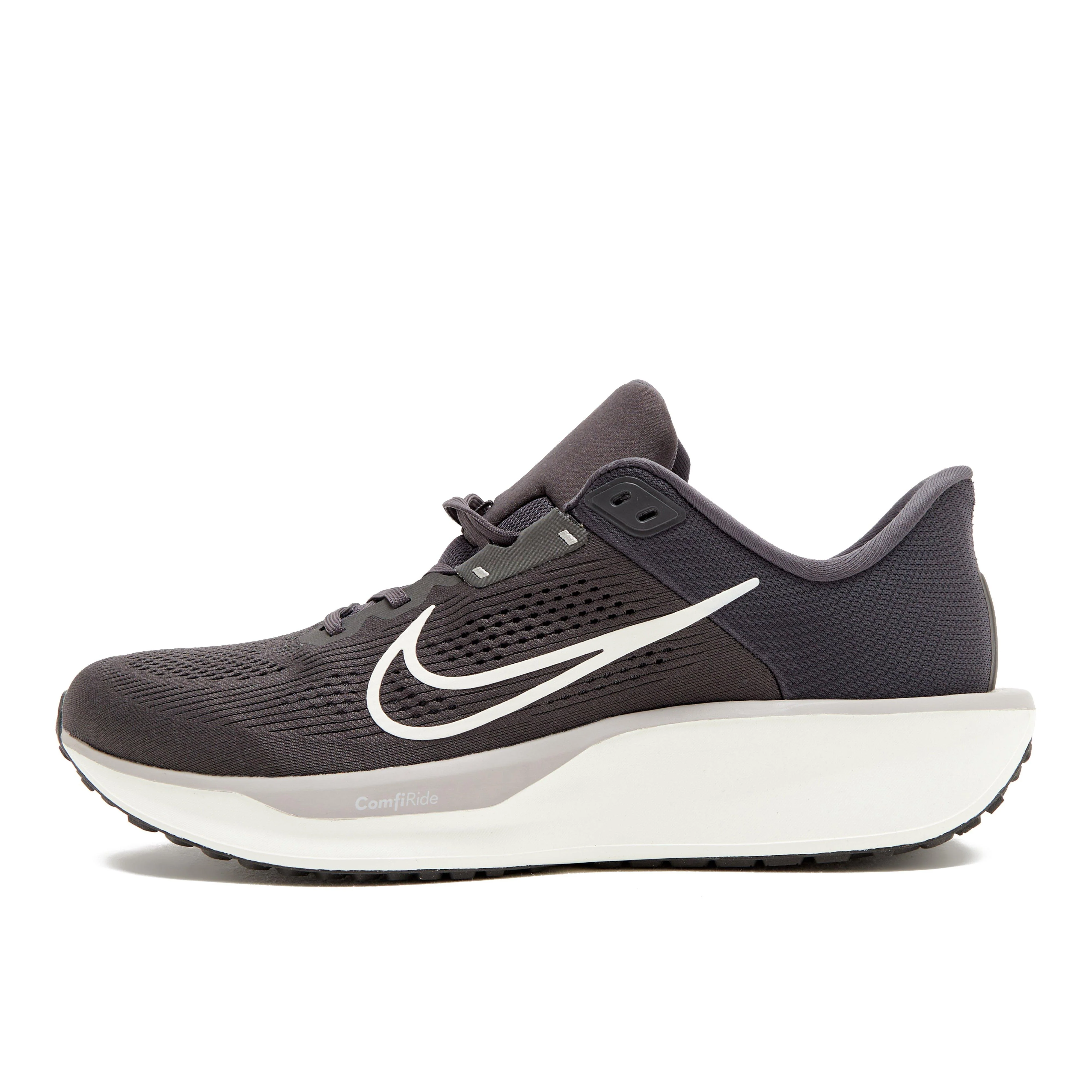 Men’s Quest 6 Road Running Shoe - Image 6