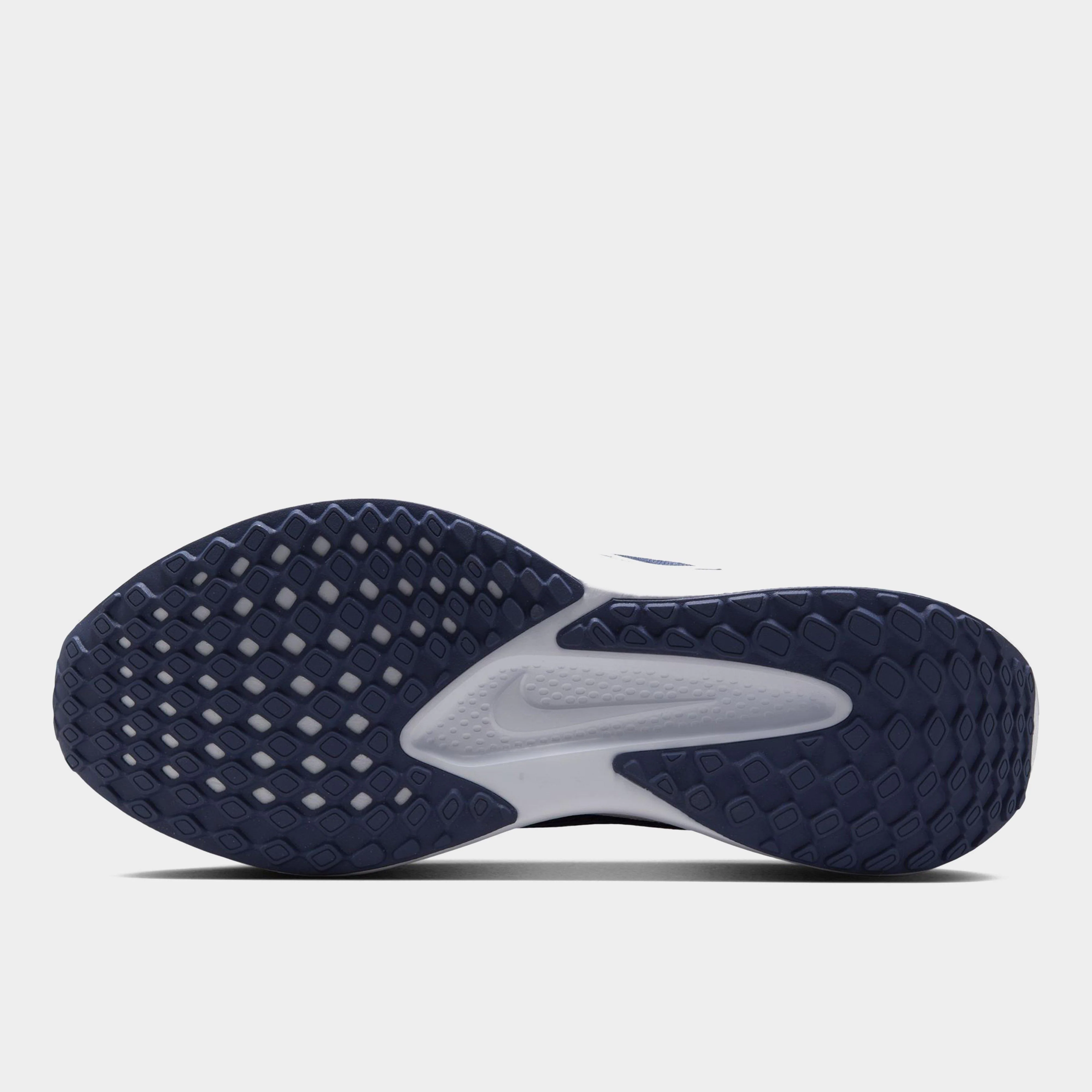 Men’s Quest 6 Road Running Shoe - Image 2