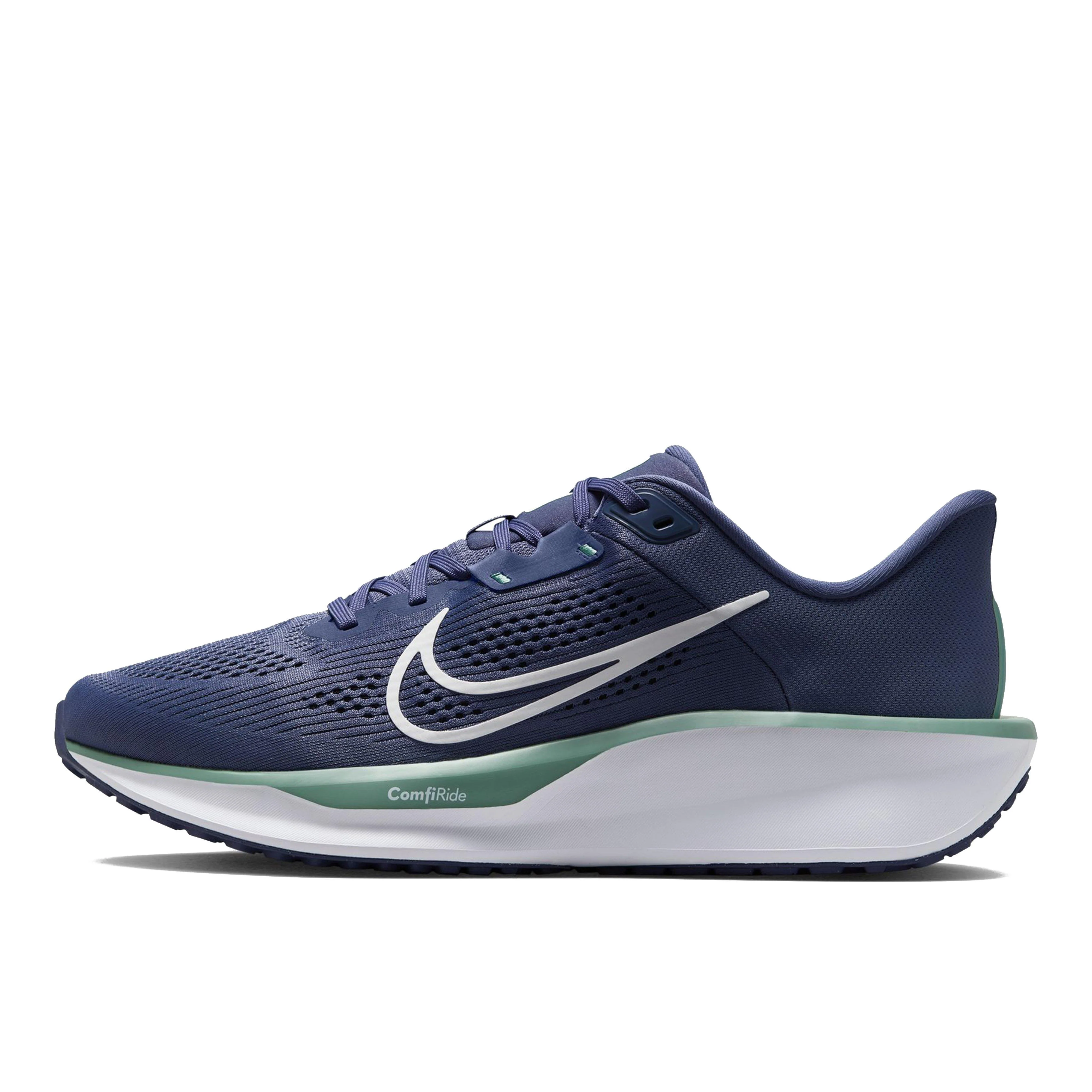 Men’s Quest 6 Road Running Shoe - Image 7