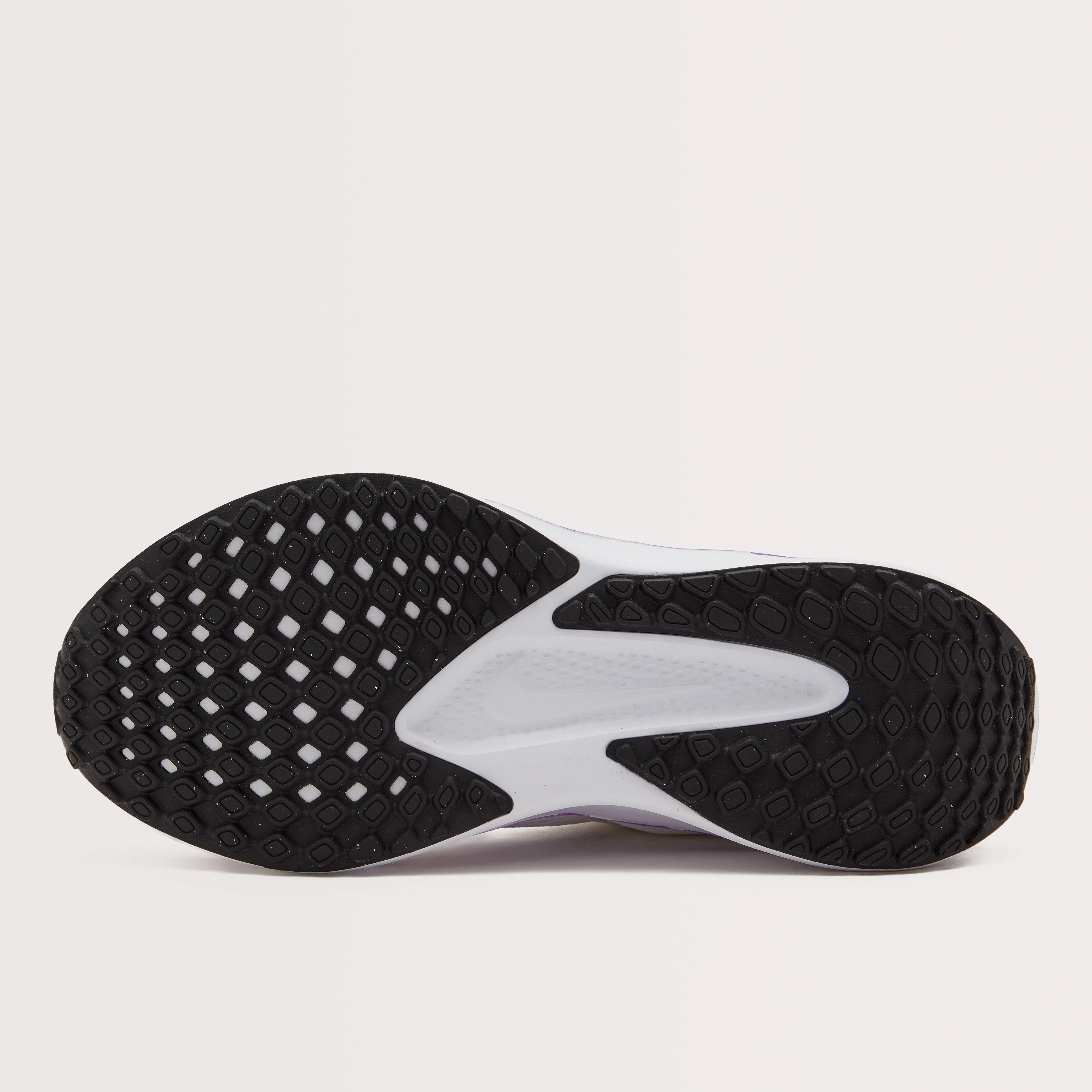Men’s Quest 6 Road Running Shoe - Image 3