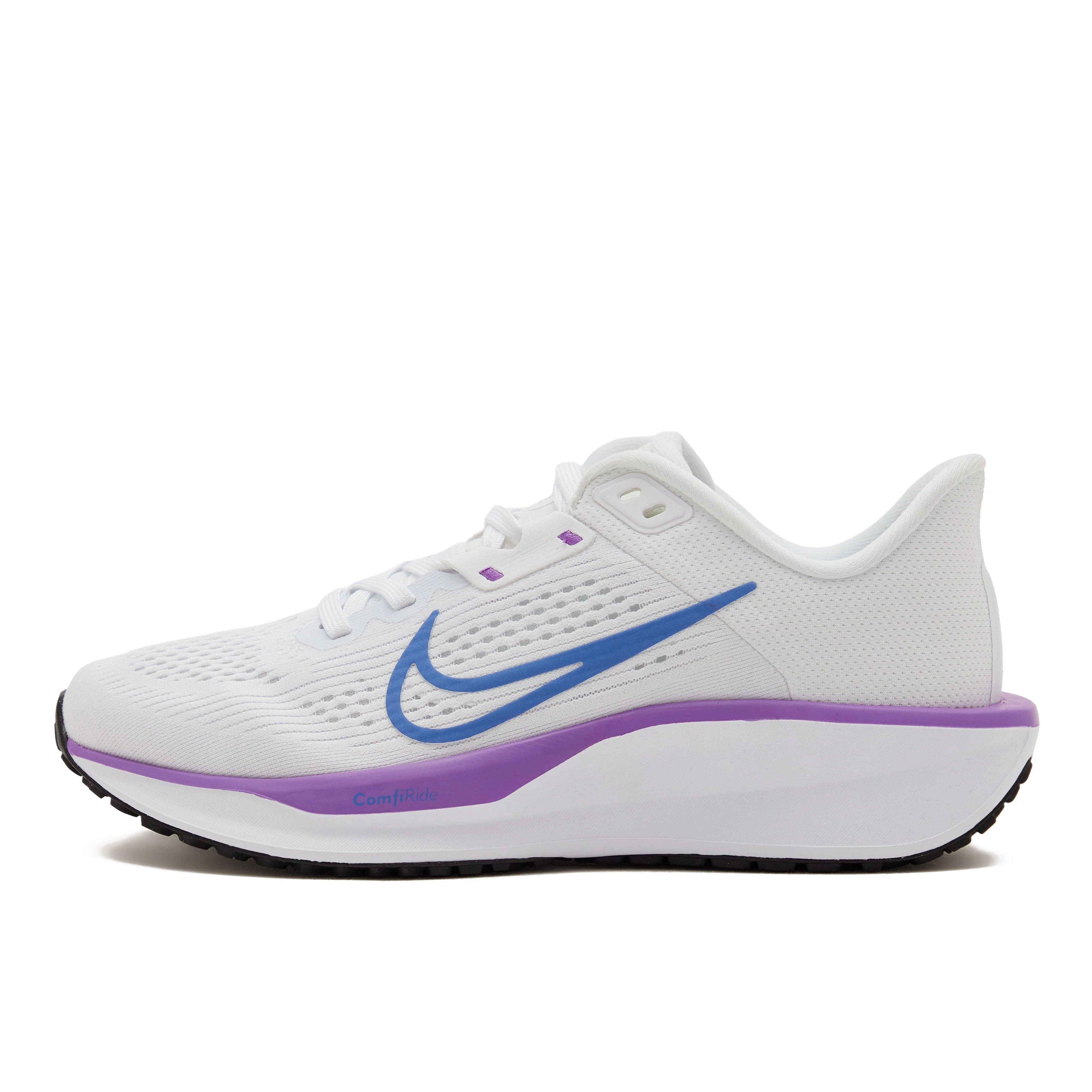Men’s Quest 6 Road Running Shoe - Image 7