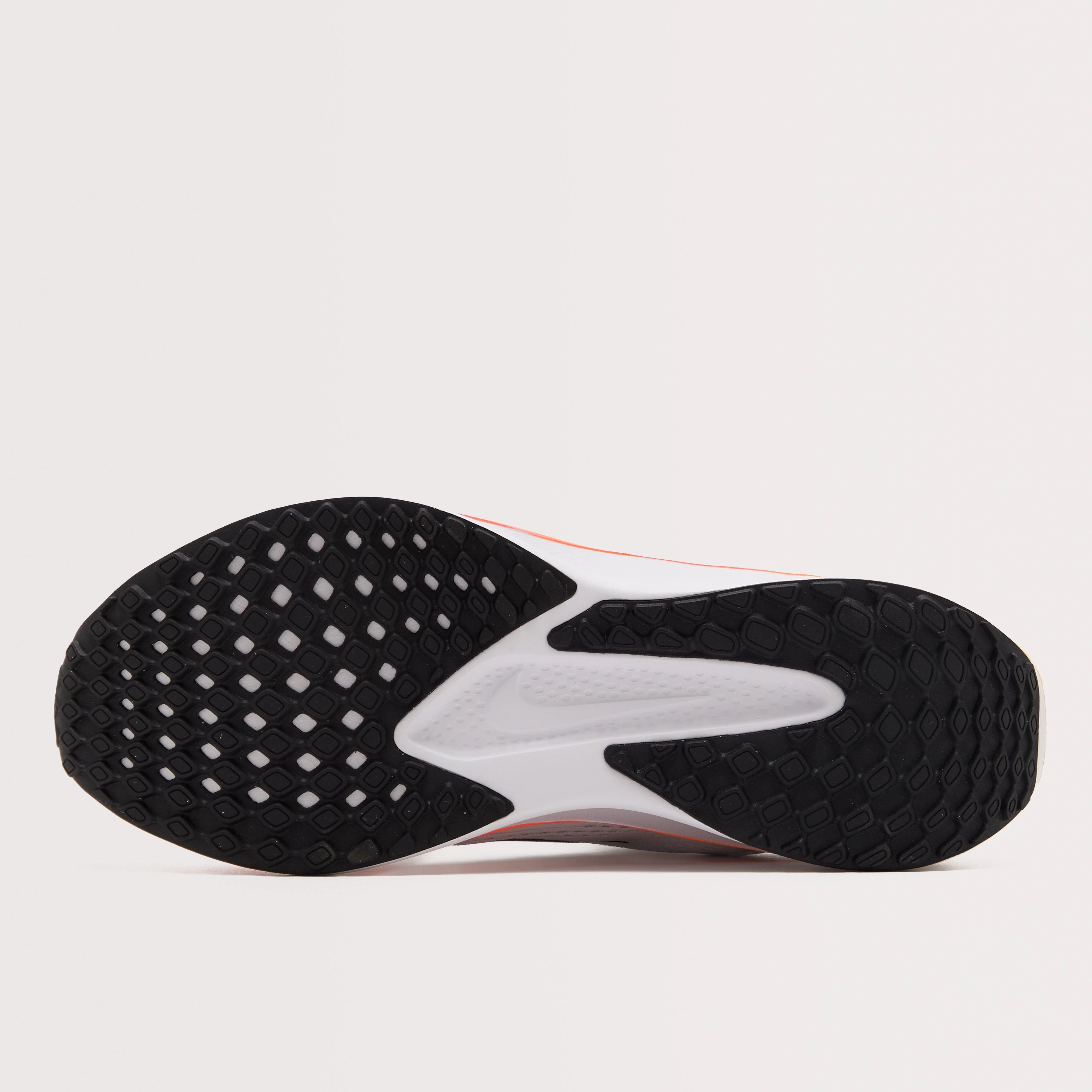 Men’s Quest 6 Road Running Shoe - Image 3