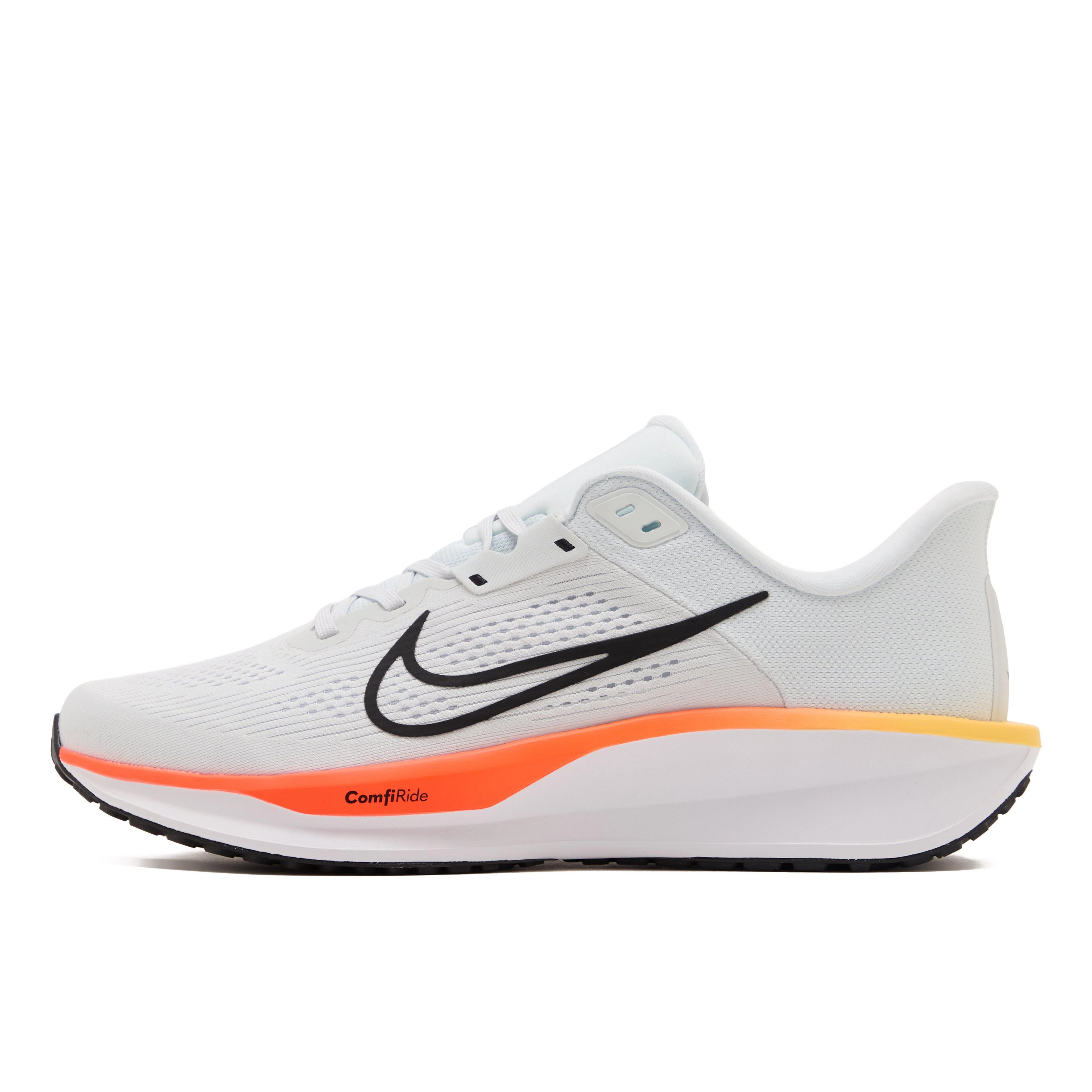 Men’s Quest 6 Road Running Shoe - Image 7
