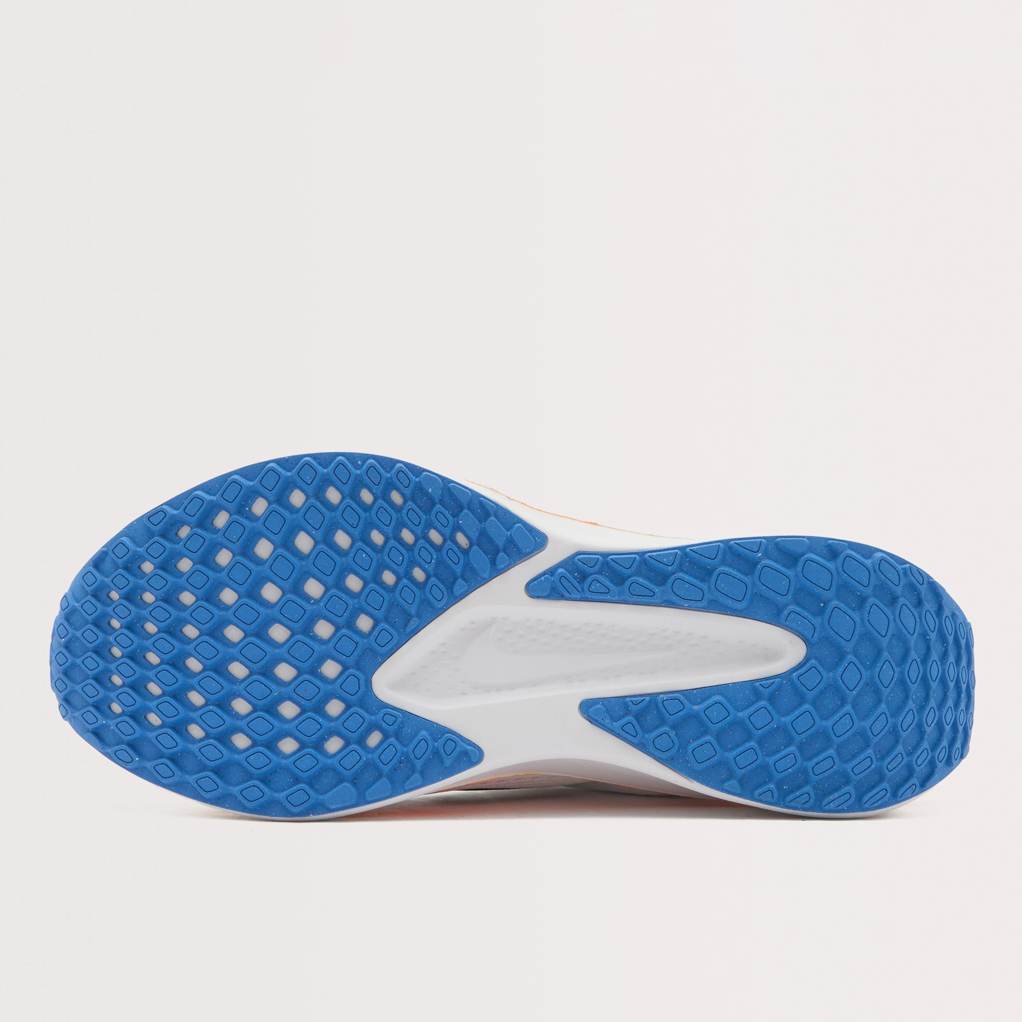 Men’s Quest 6 Road Running Shoe - Image 3