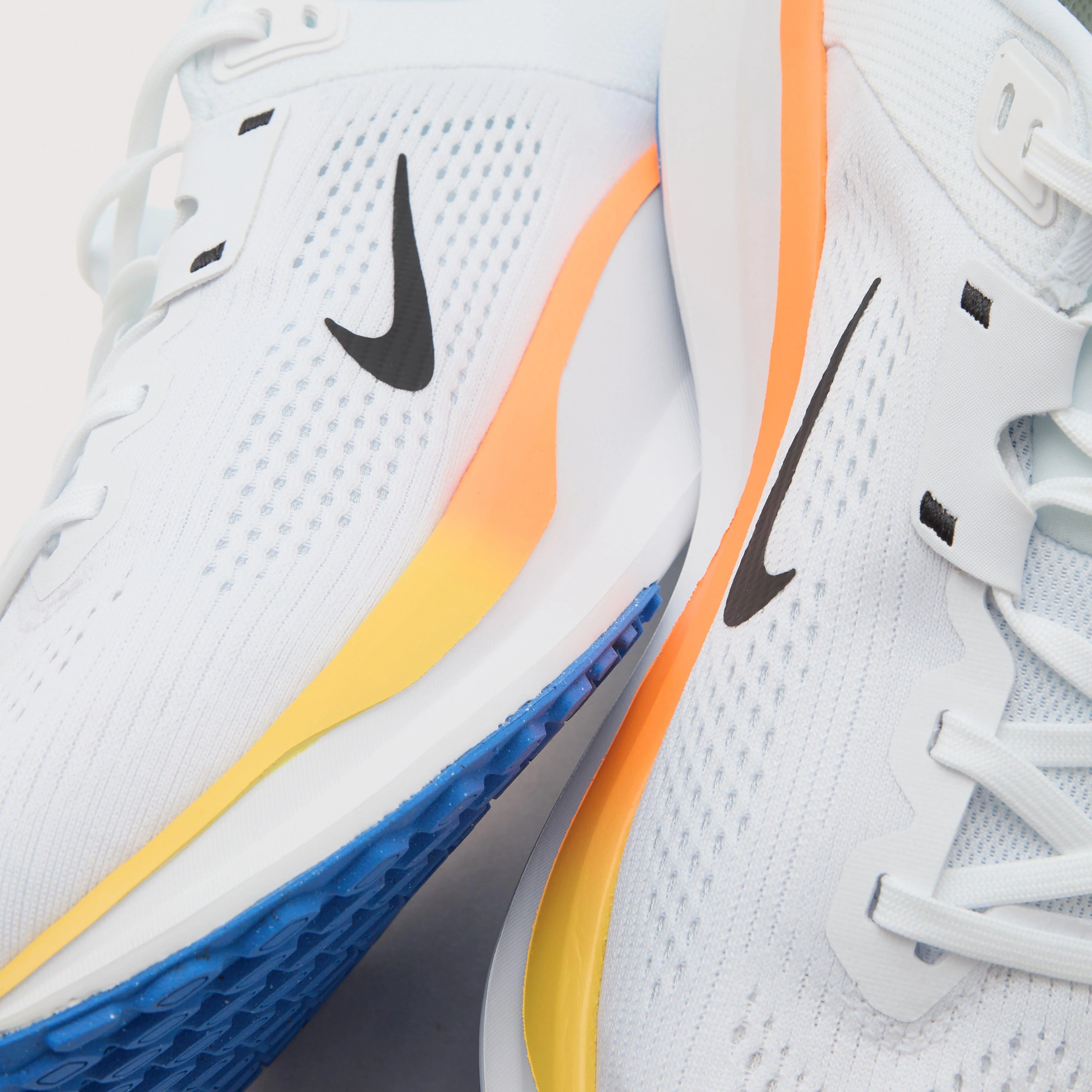 Men’s Quest 6 Road Running Shoe - Image 6