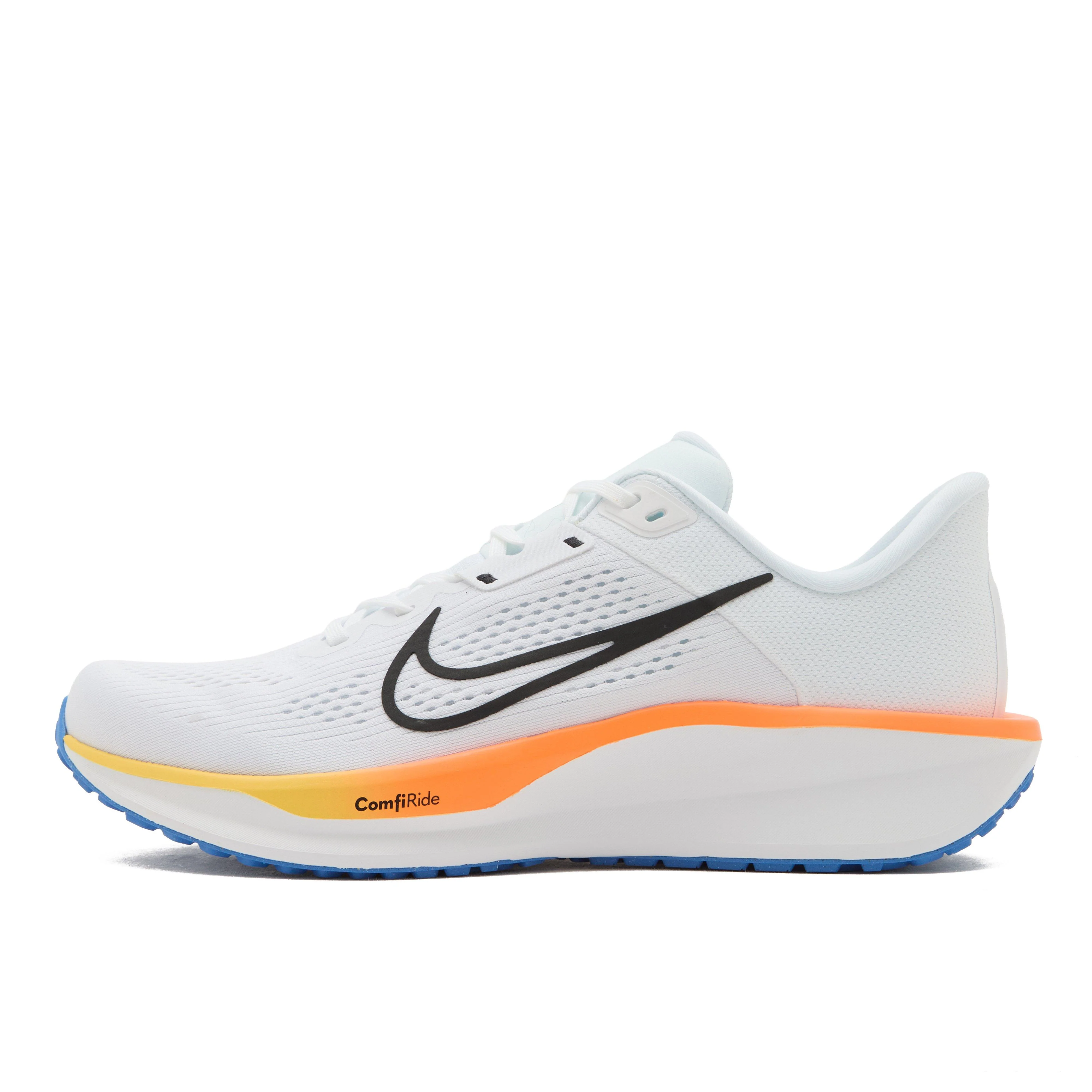 Men’s Quest 6 Road Running Shoe - Image 7
