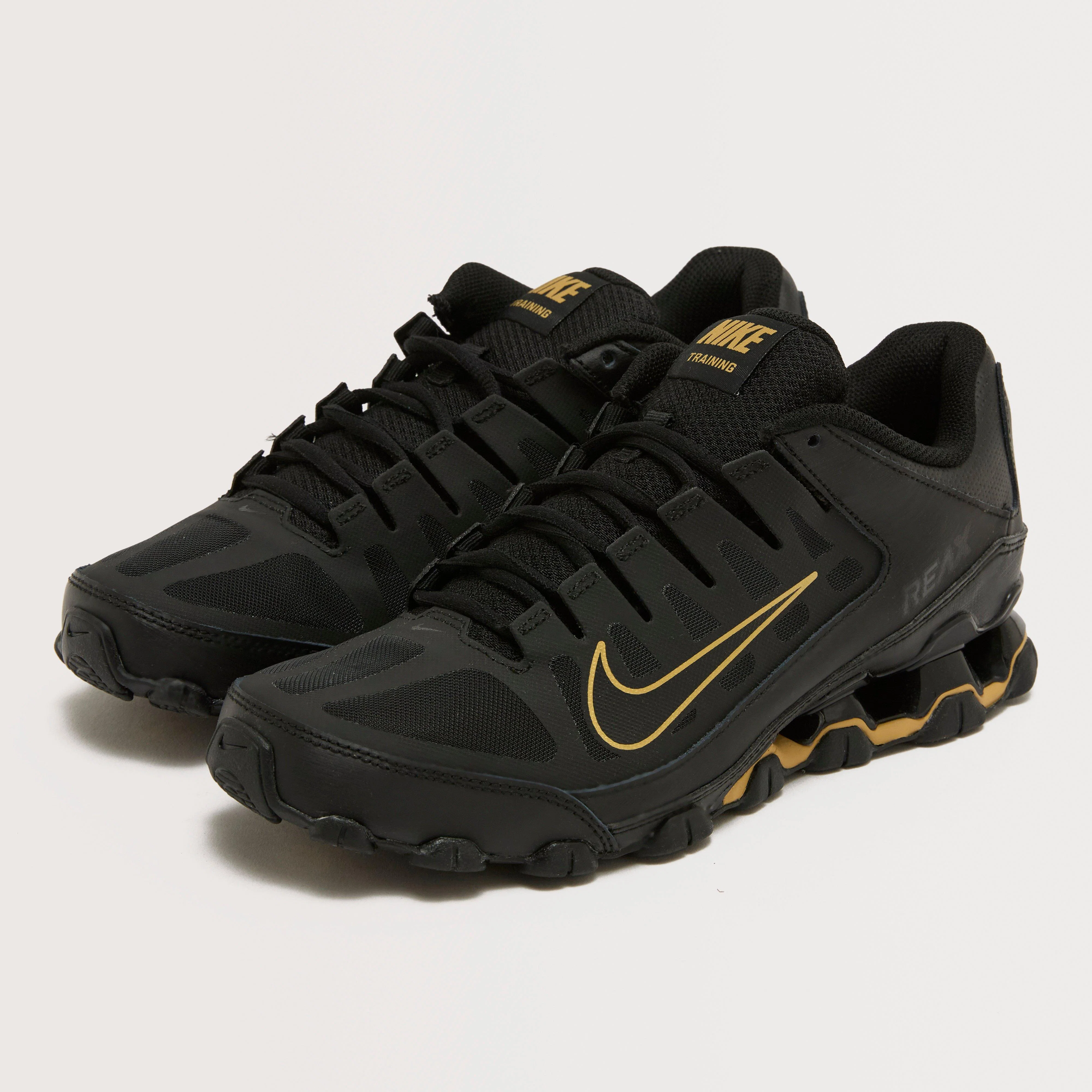 Men's Reax 8 TR Workout Shoes - Image 2