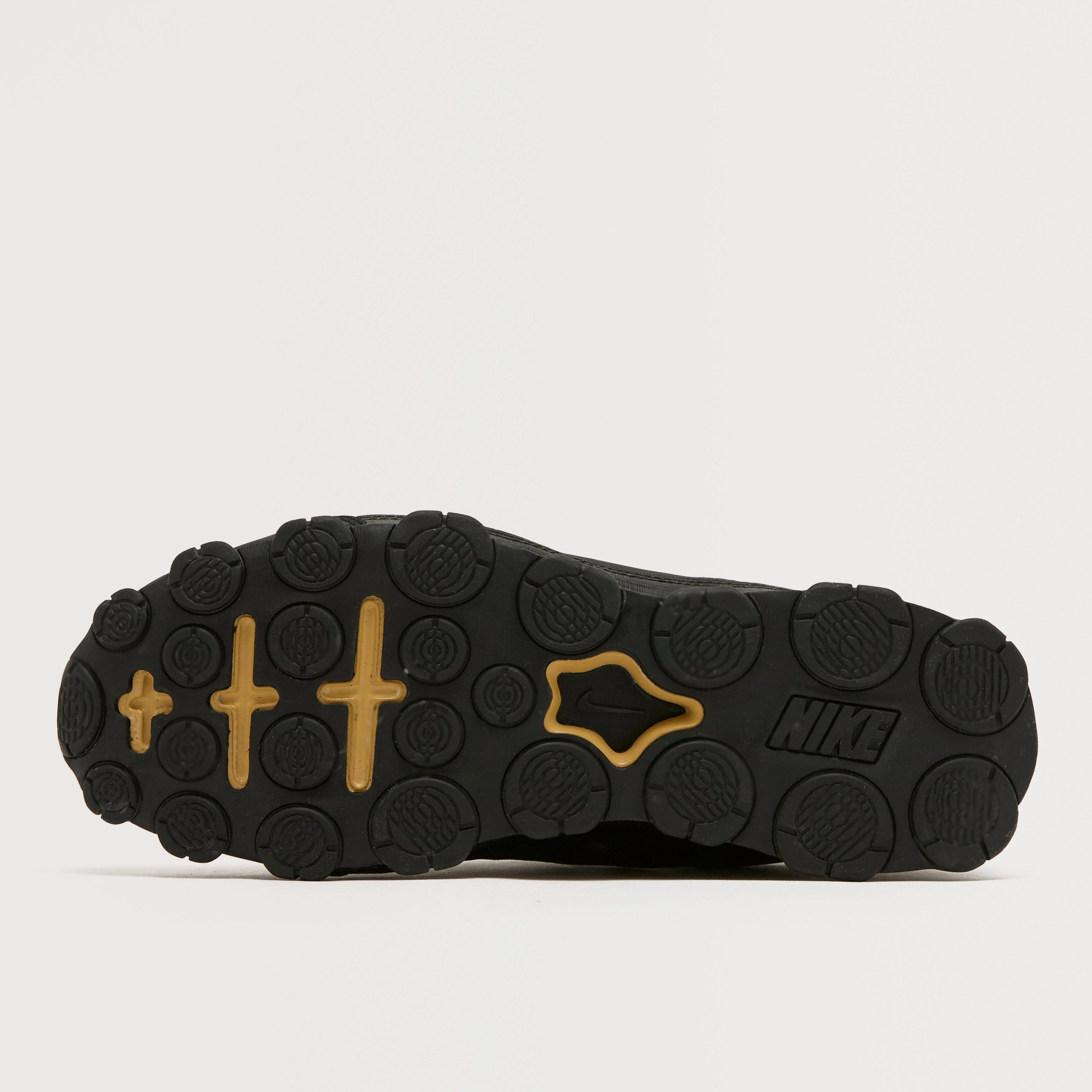 Men's Reax 8 TR Workout Shoes - Image 3