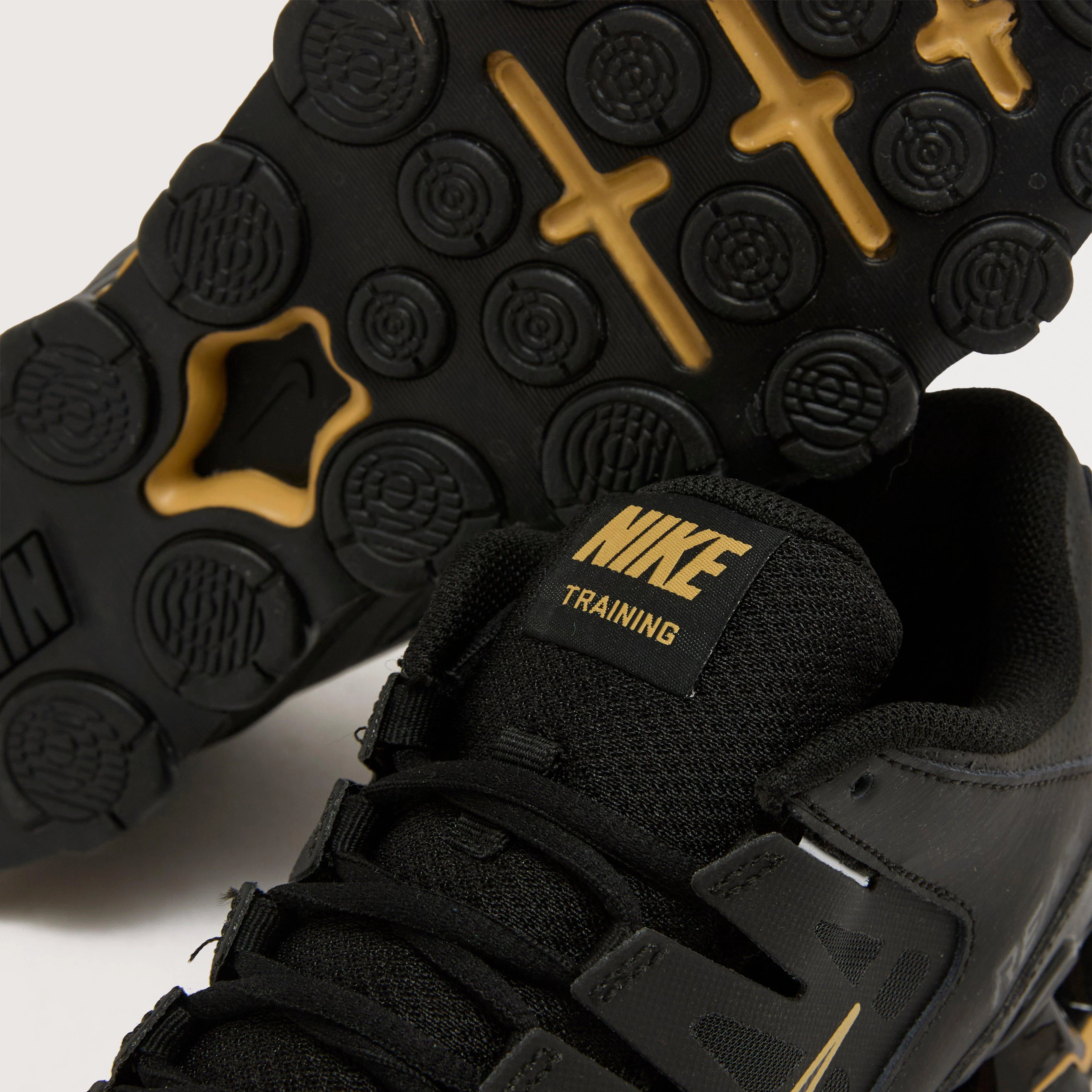 Men's Reax 8 TR Workout Shoes - Image 4