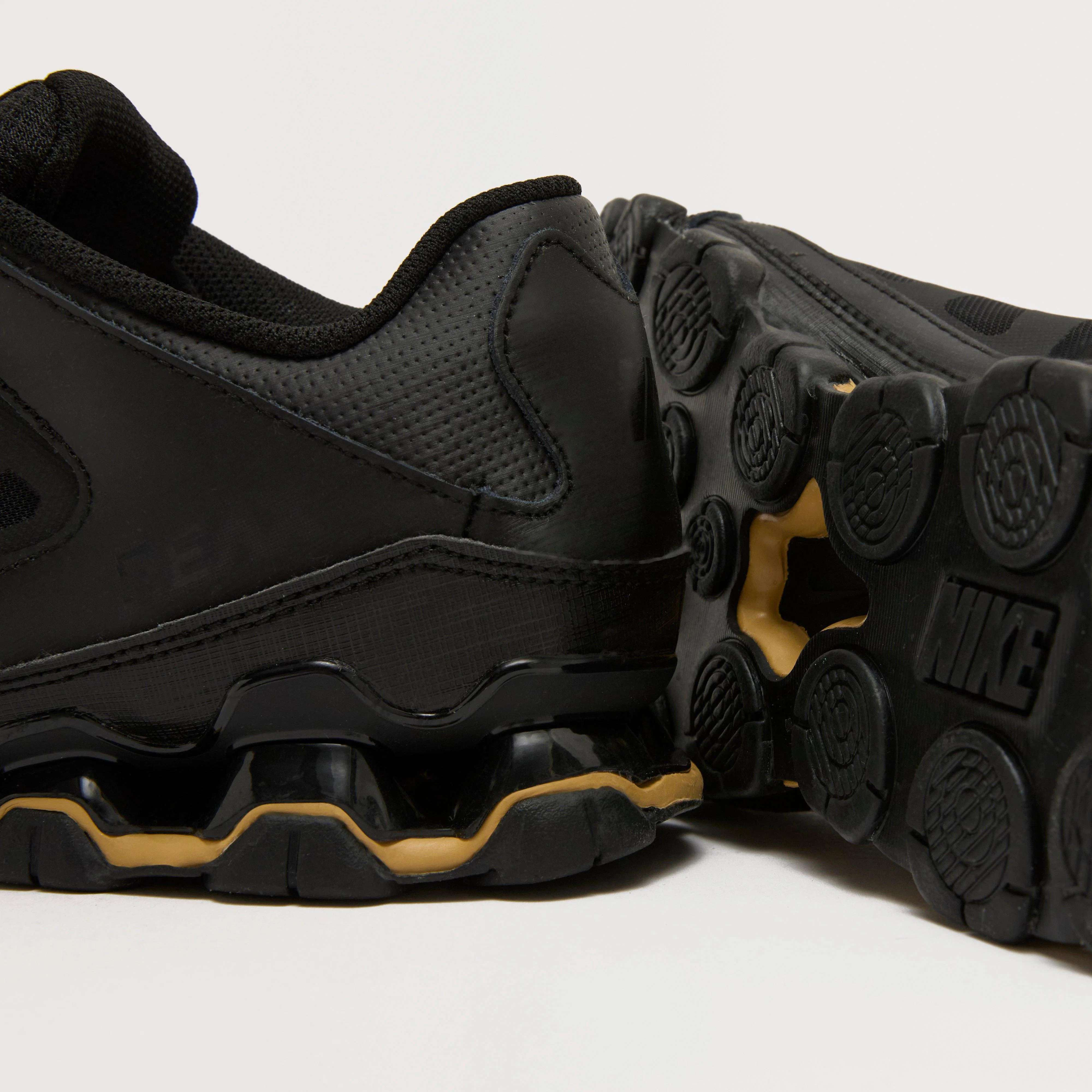 Men's Reax 8 TR Workout Shoes - Image 5