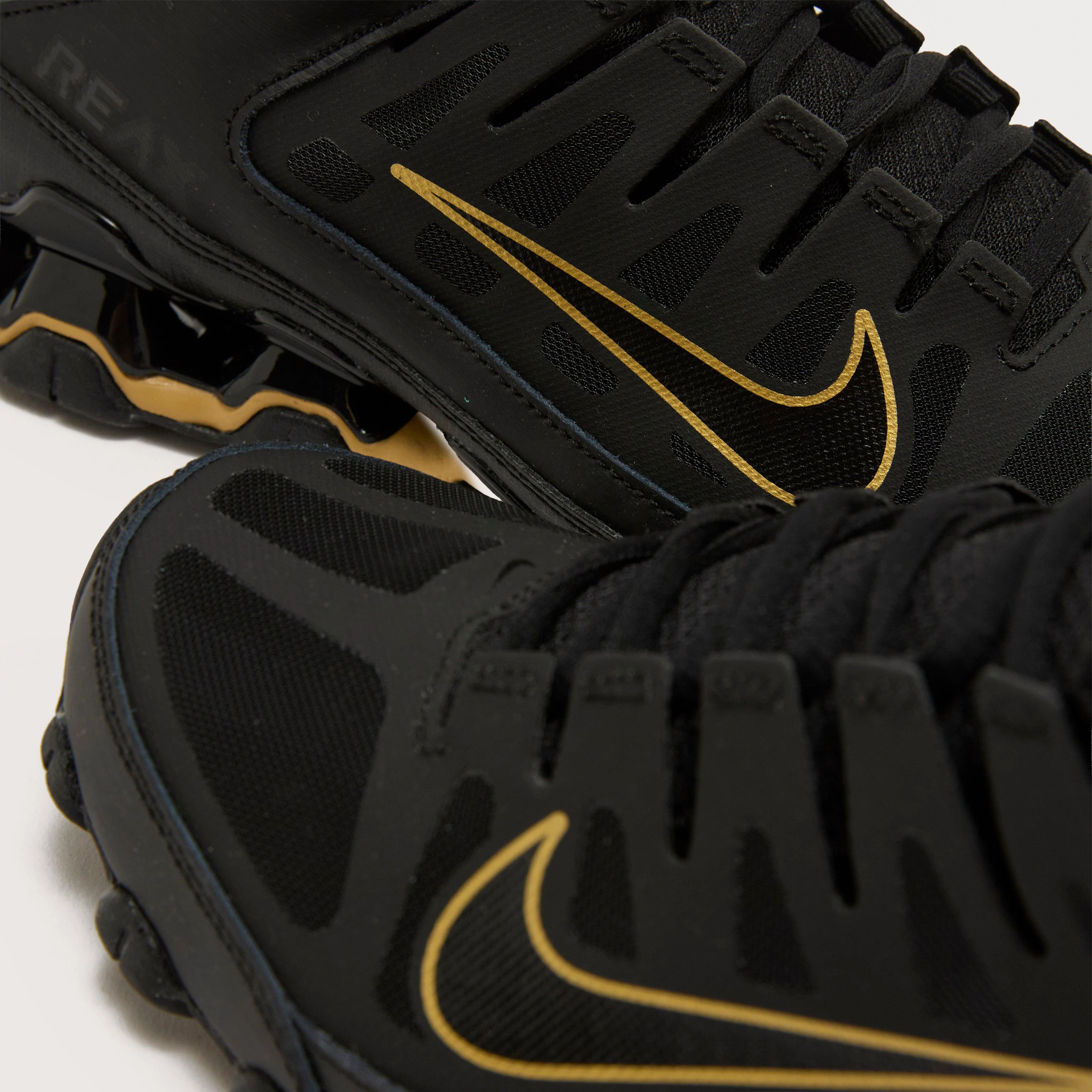Men's Reax 8 TR Workout Shoes - Image 6
