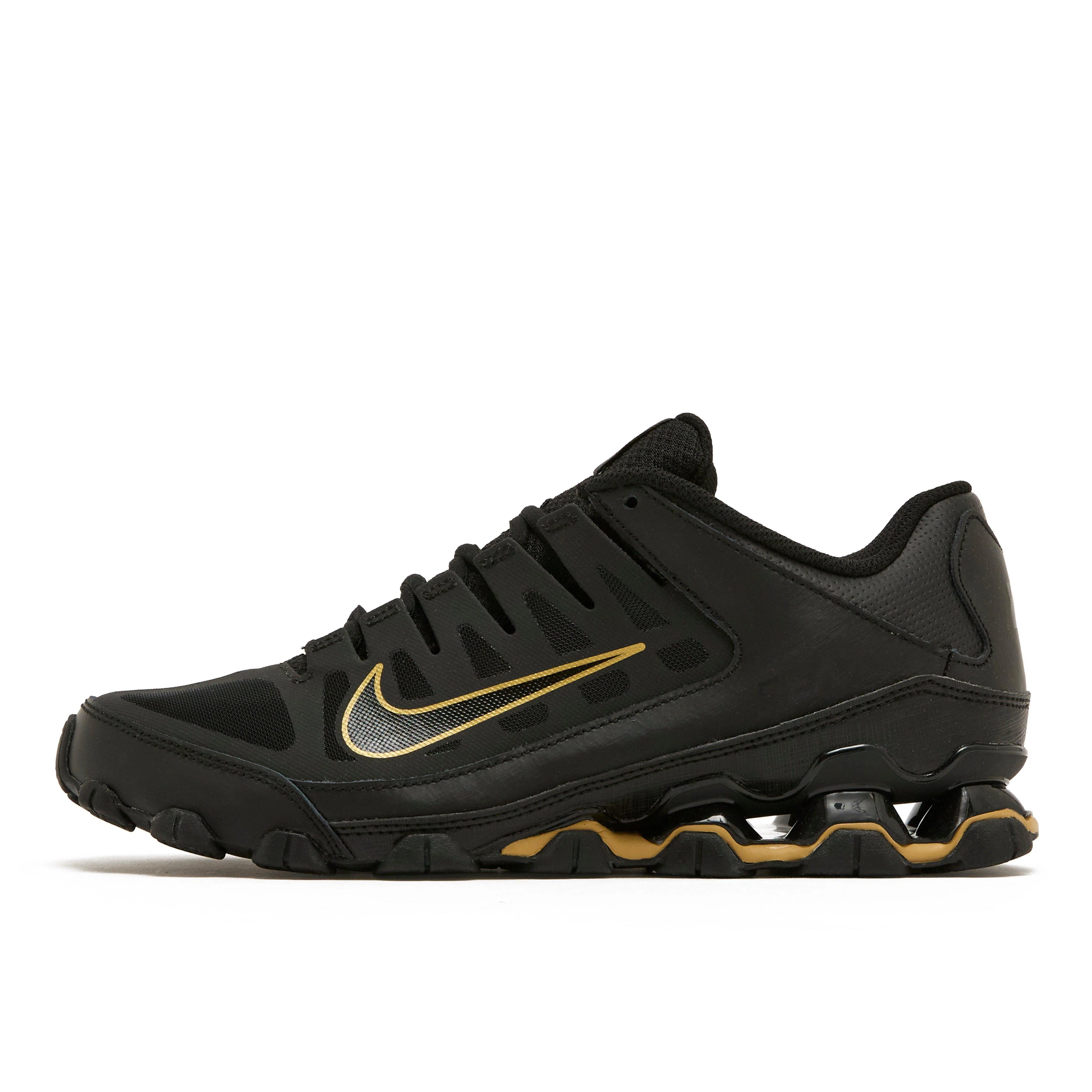Men's Reax 8 TR Workout Shoes - Image 7