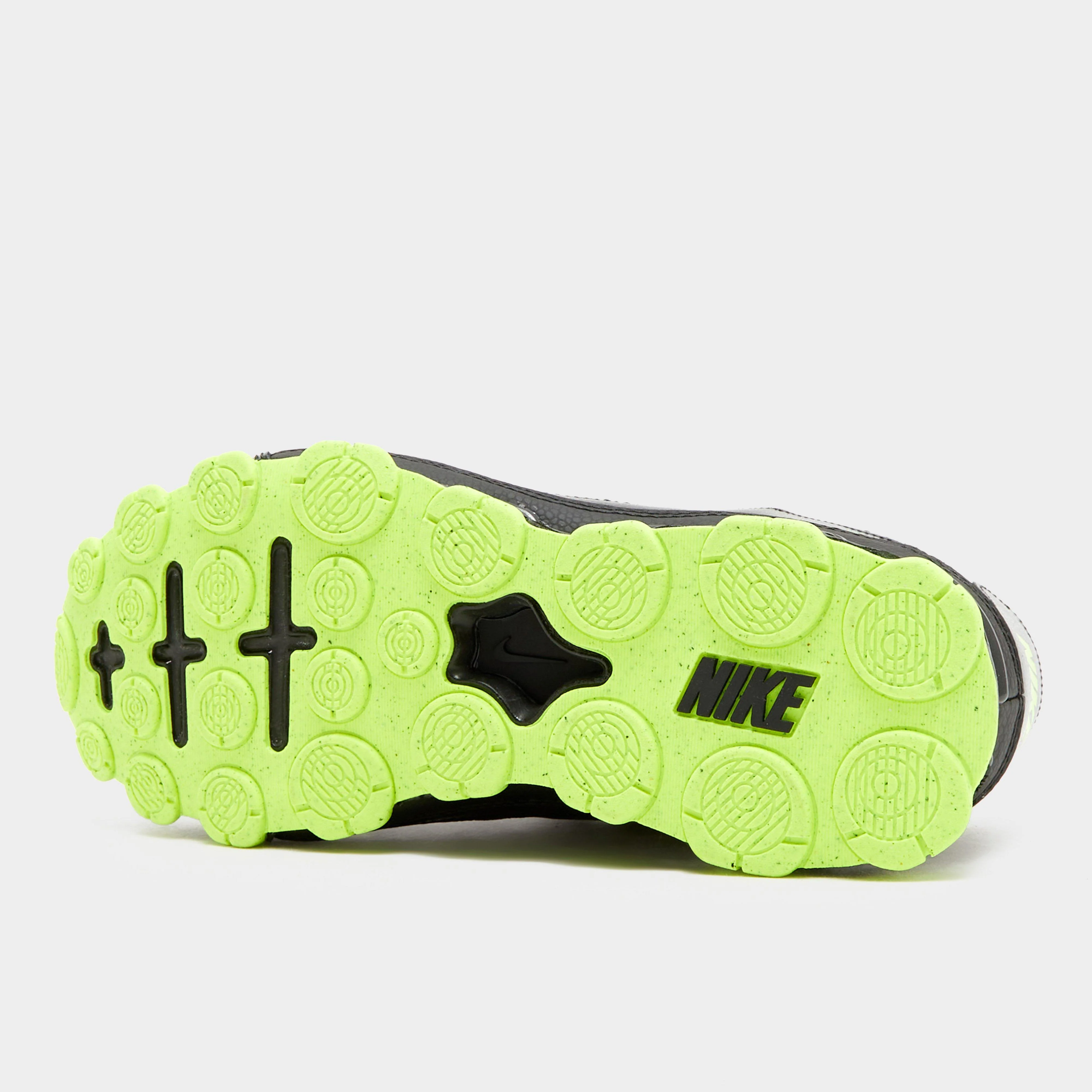 Men's Reax 8 TR Workout Shoes - Image 2