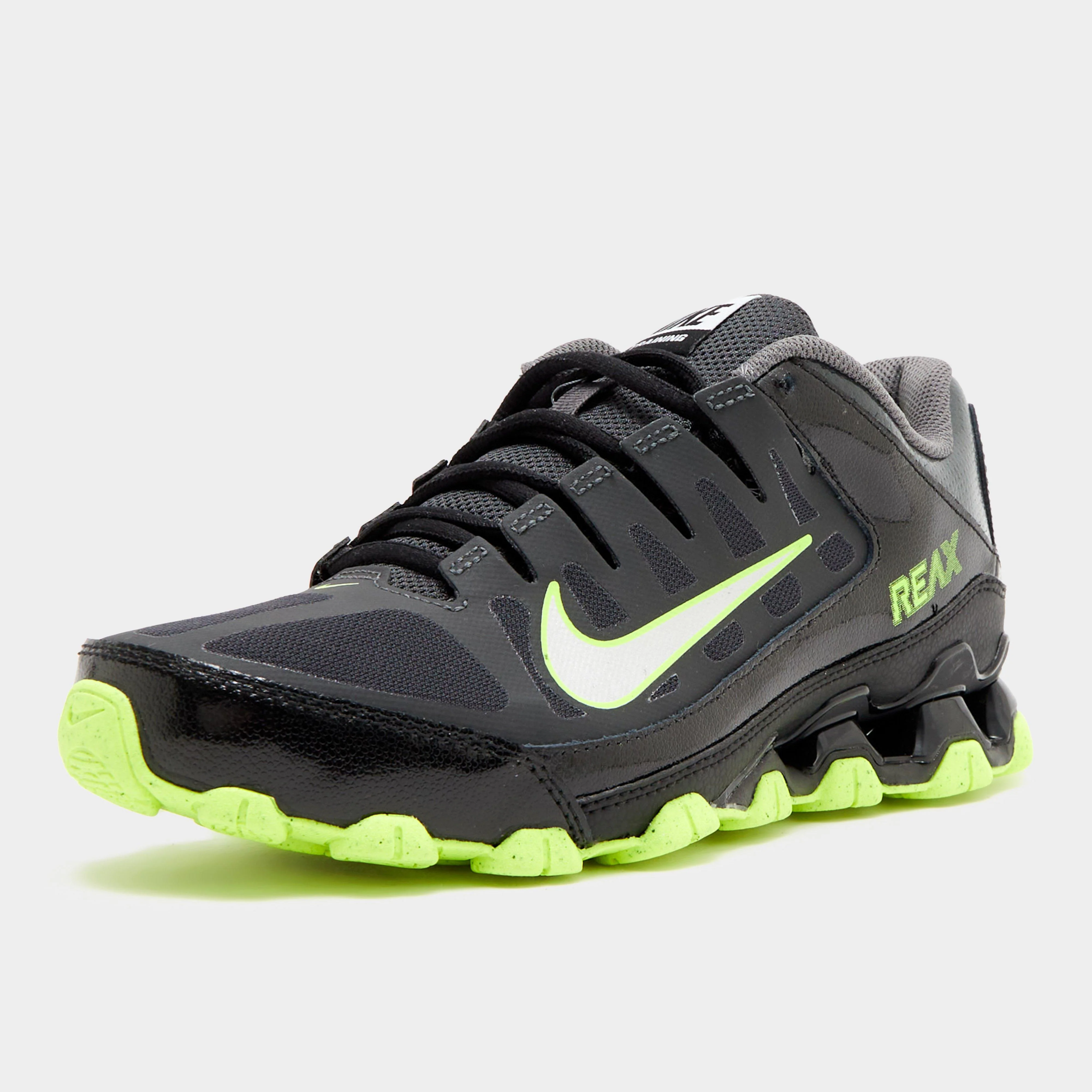 Men's Reax 8 TR Workout Shoes - Image 3