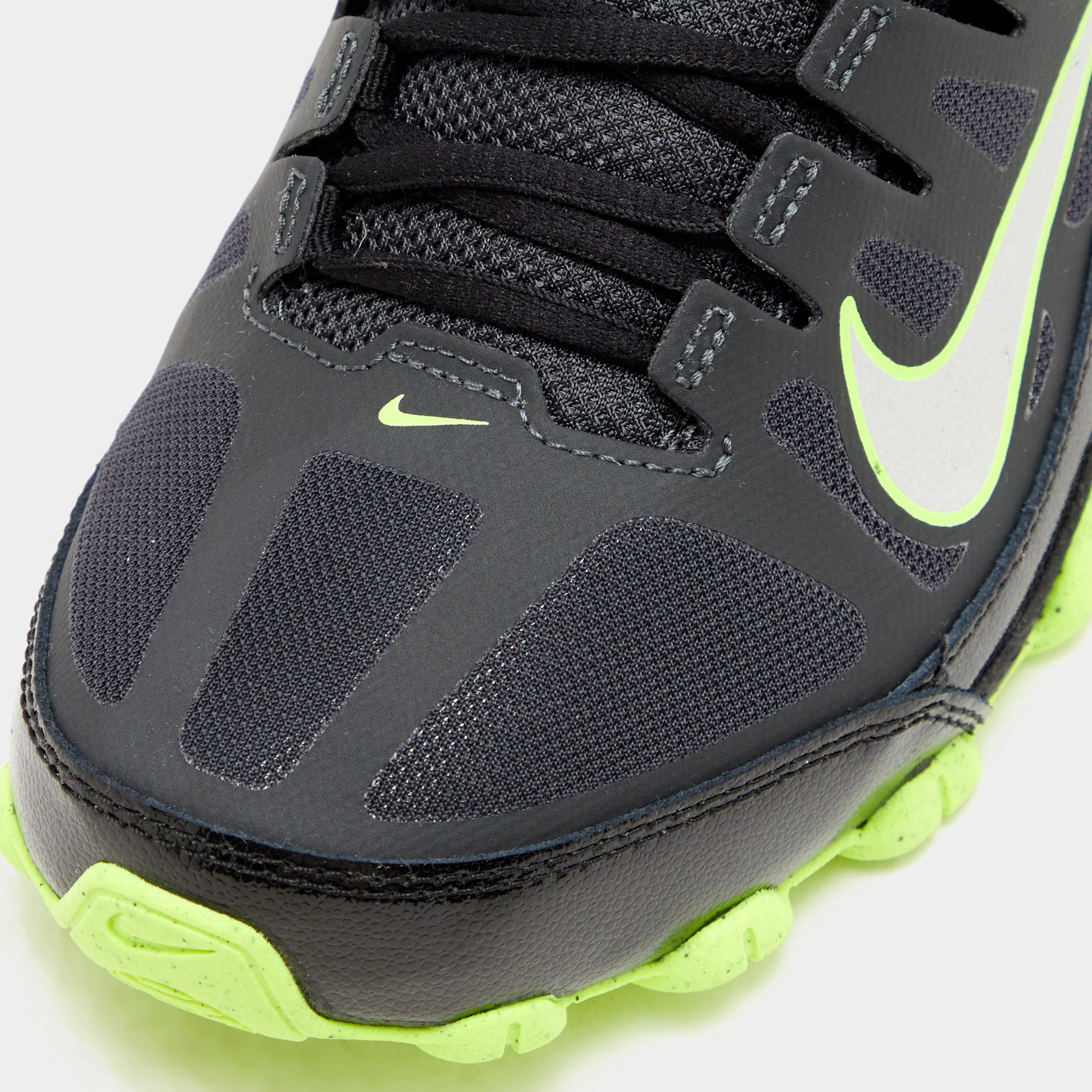 Men's Reax 8 TR Workout Shoes - Image 6