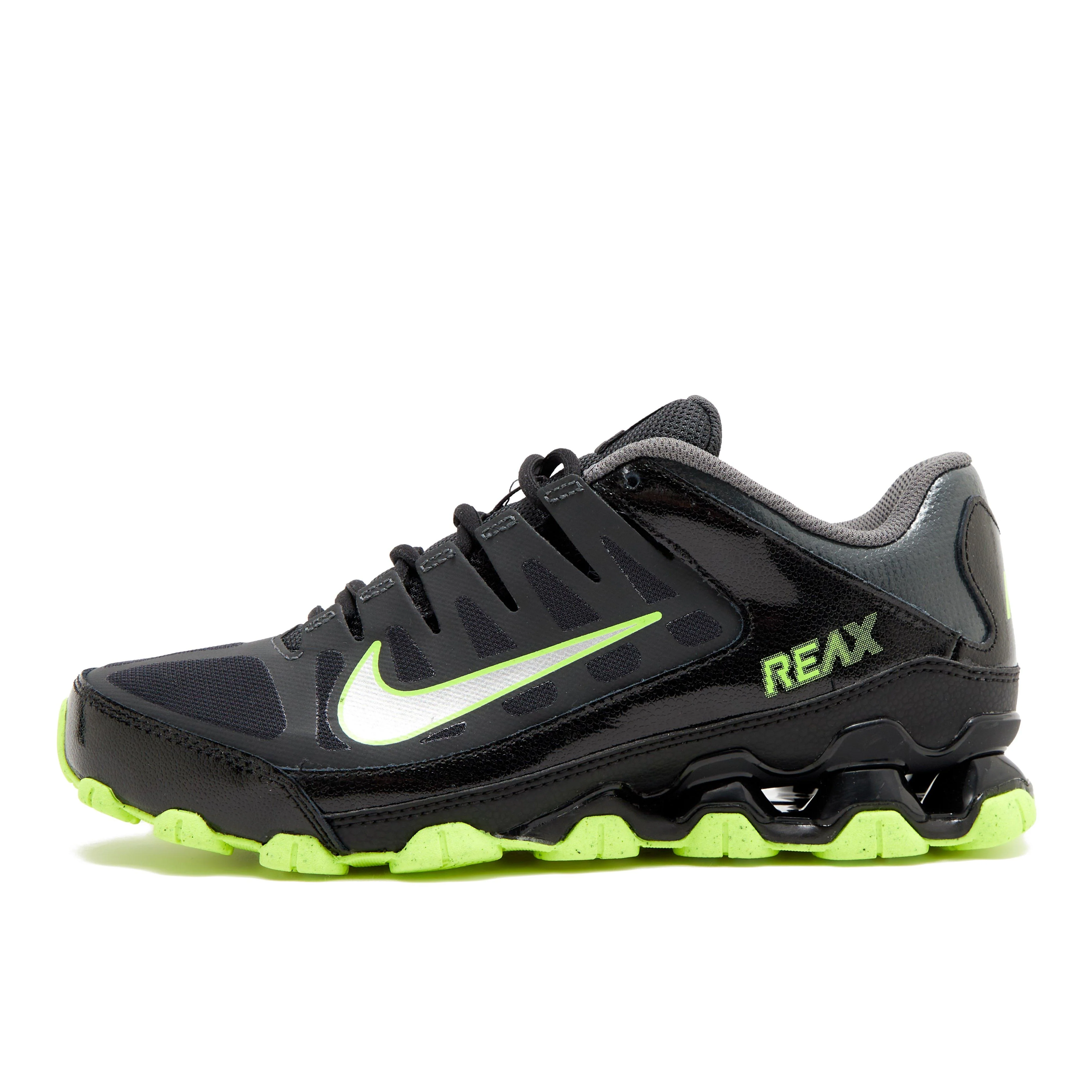 Men's Reax 8 TR Workout Shoes - Image 7