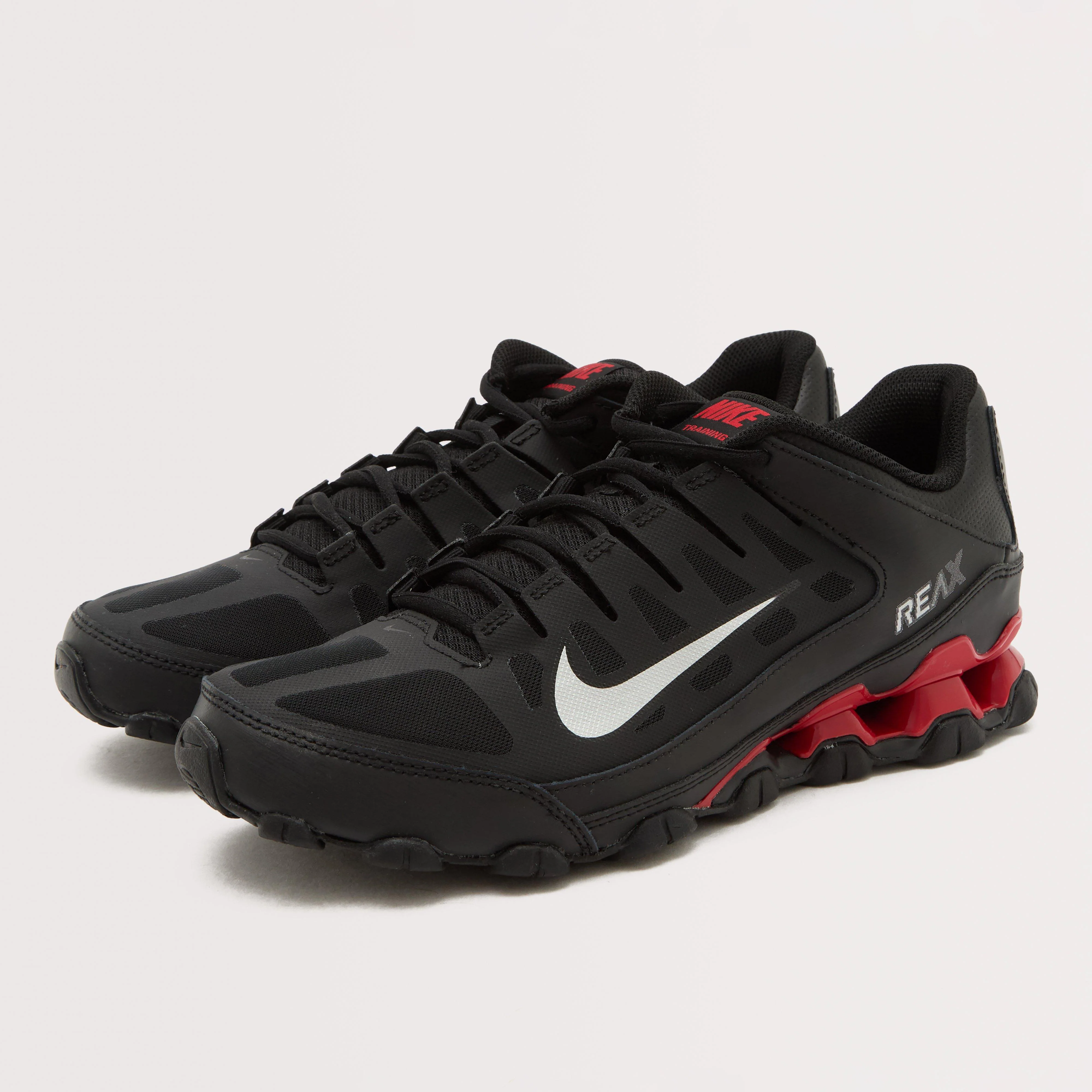 Men's Reax 8 TR Workout Shoes - Image 2