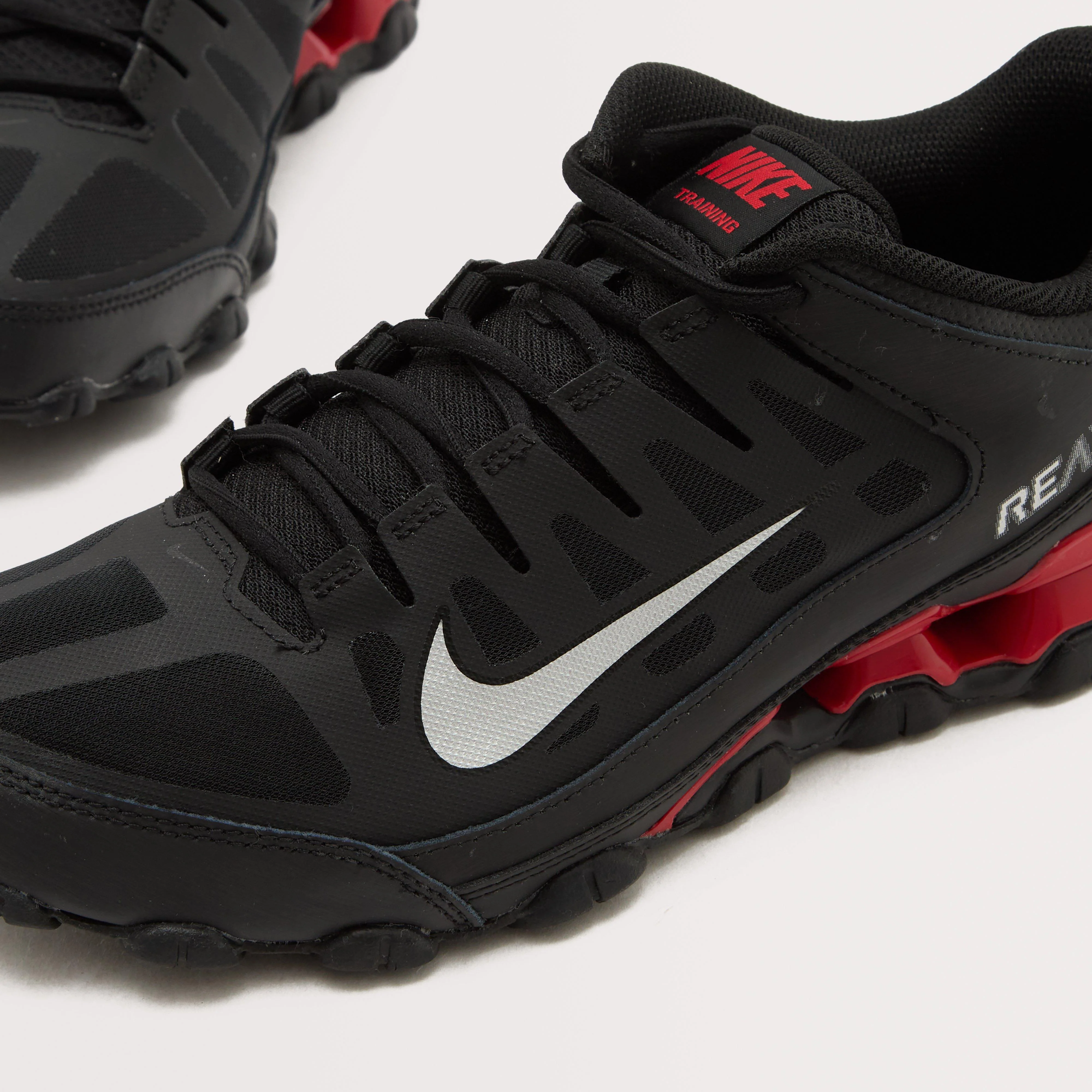 Men's Reax 8 TR Workout Shoes - Image 4