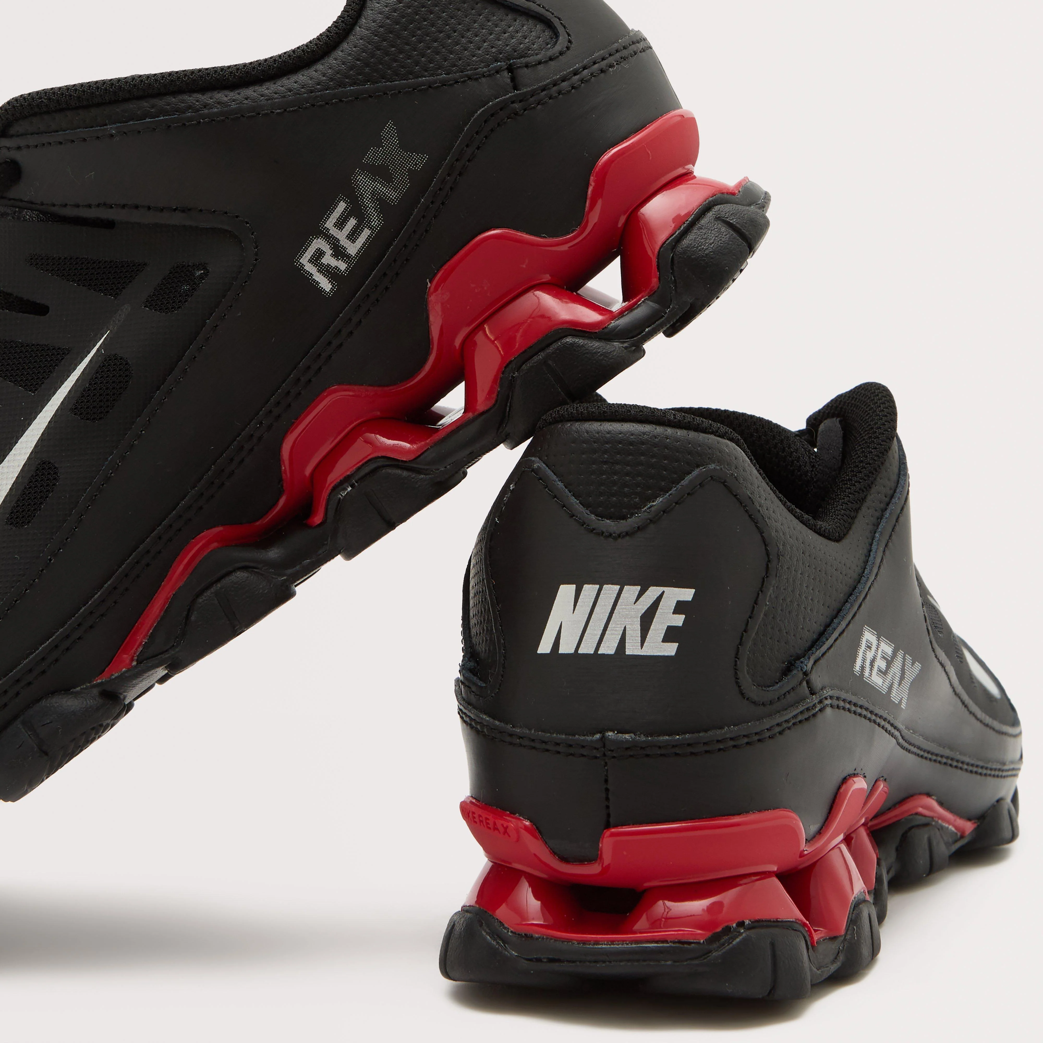 Men's Reax 8 TR Workout Shoes - Image 5