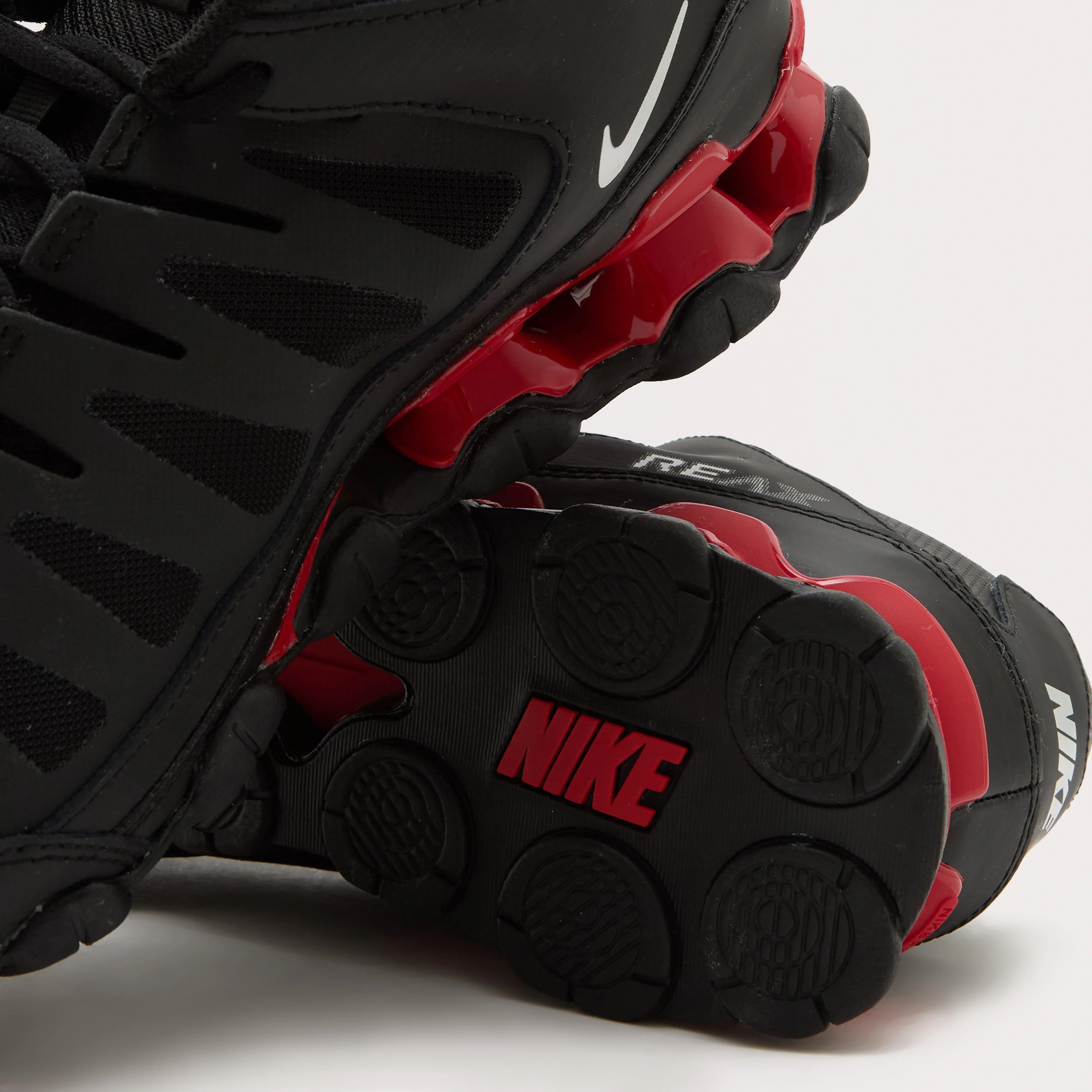 Men's Reax 8 TR Workout Shoes - Image 6