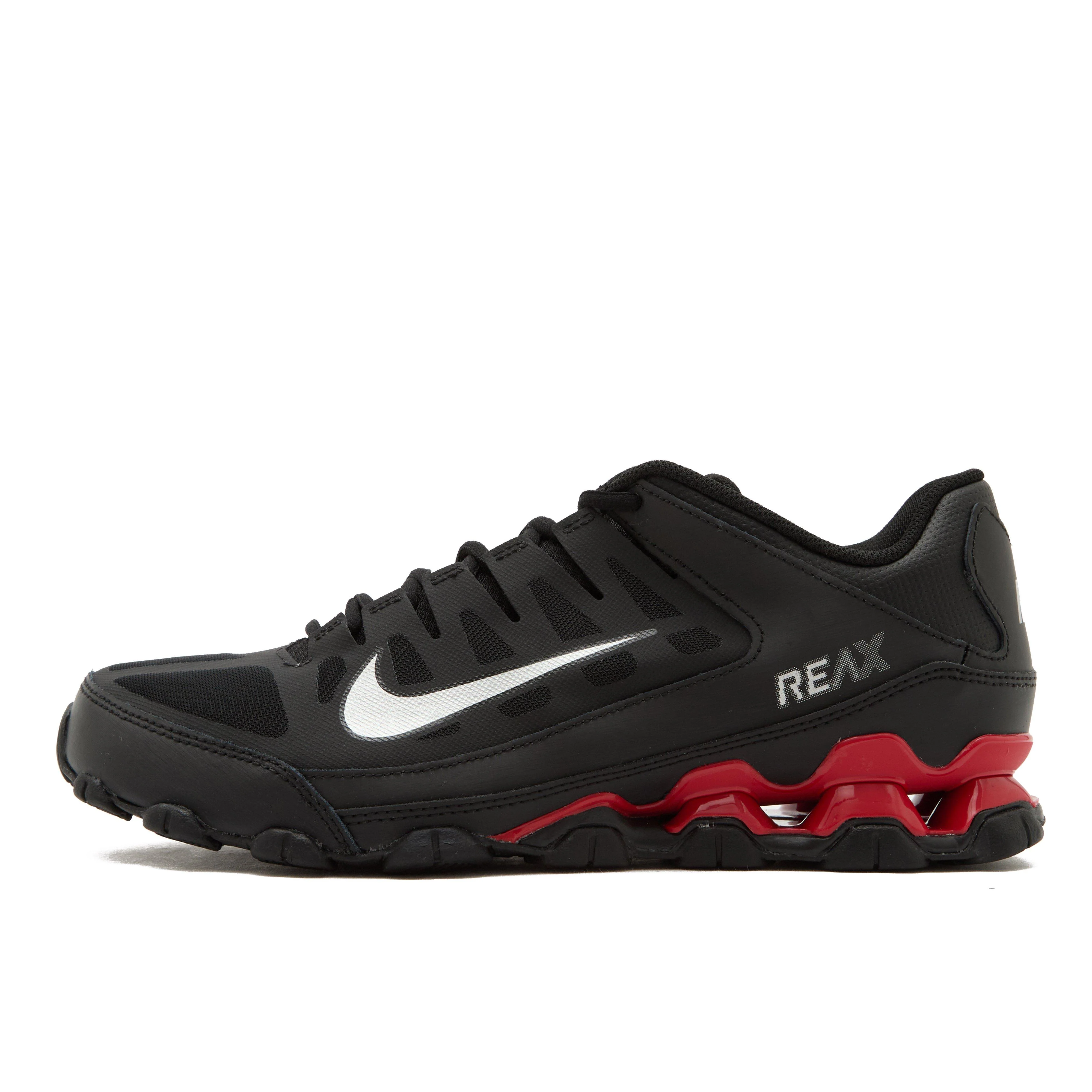 Men's Reax 8 TR Workout Shoes - Image 7