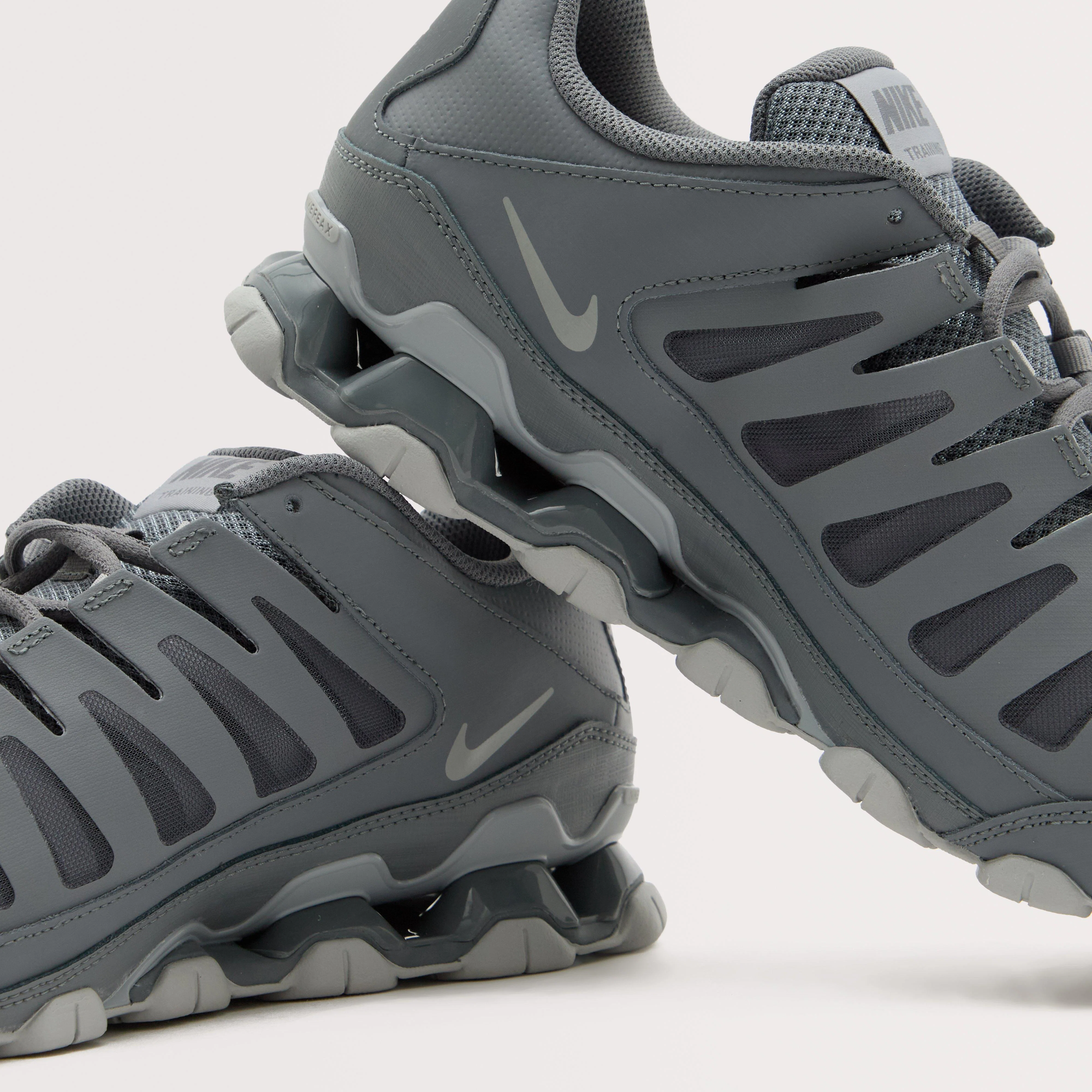 Men's Reax 8 TR Workout Shoes - Image 5