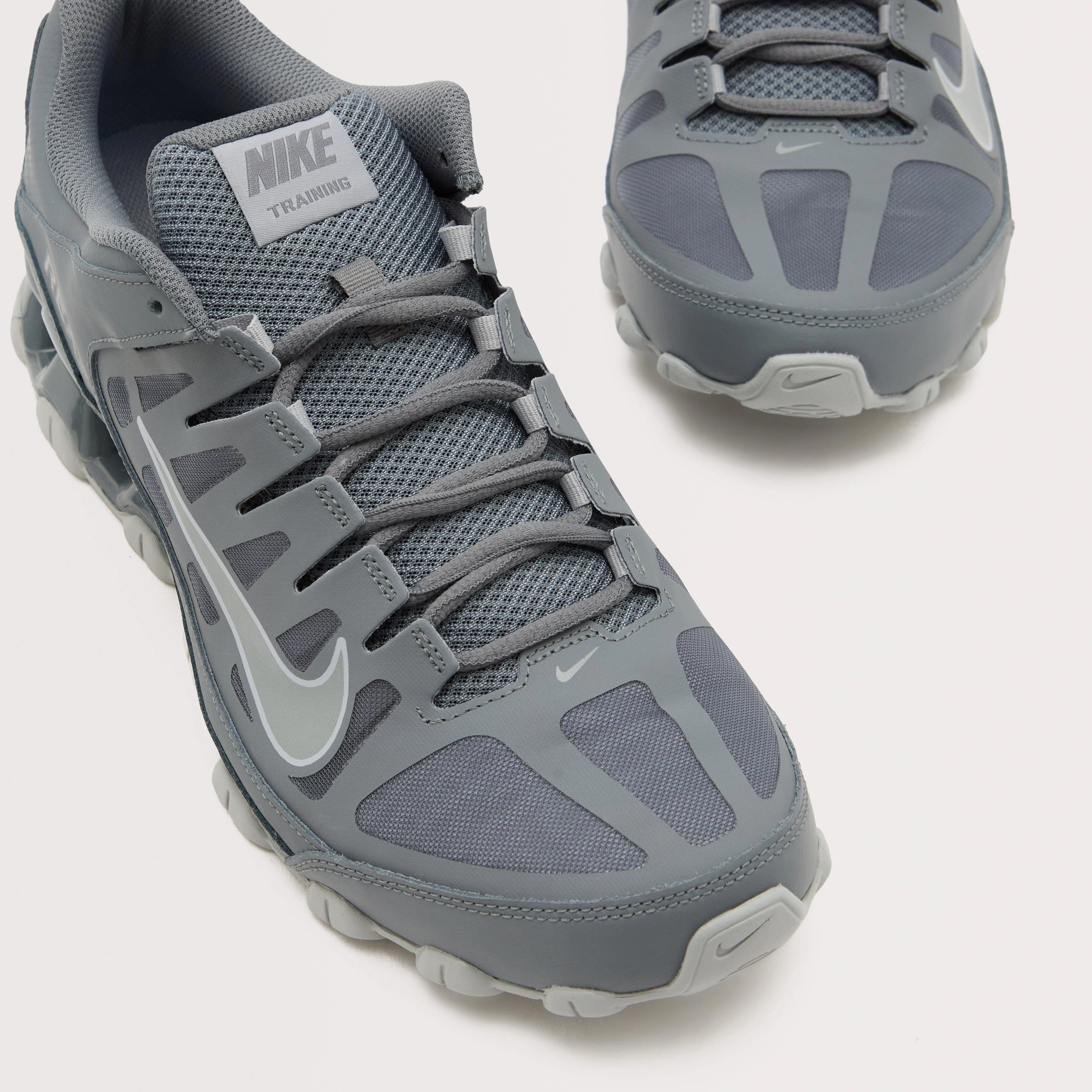 Men's Reax 8 TR Workout Shoes - Image 6