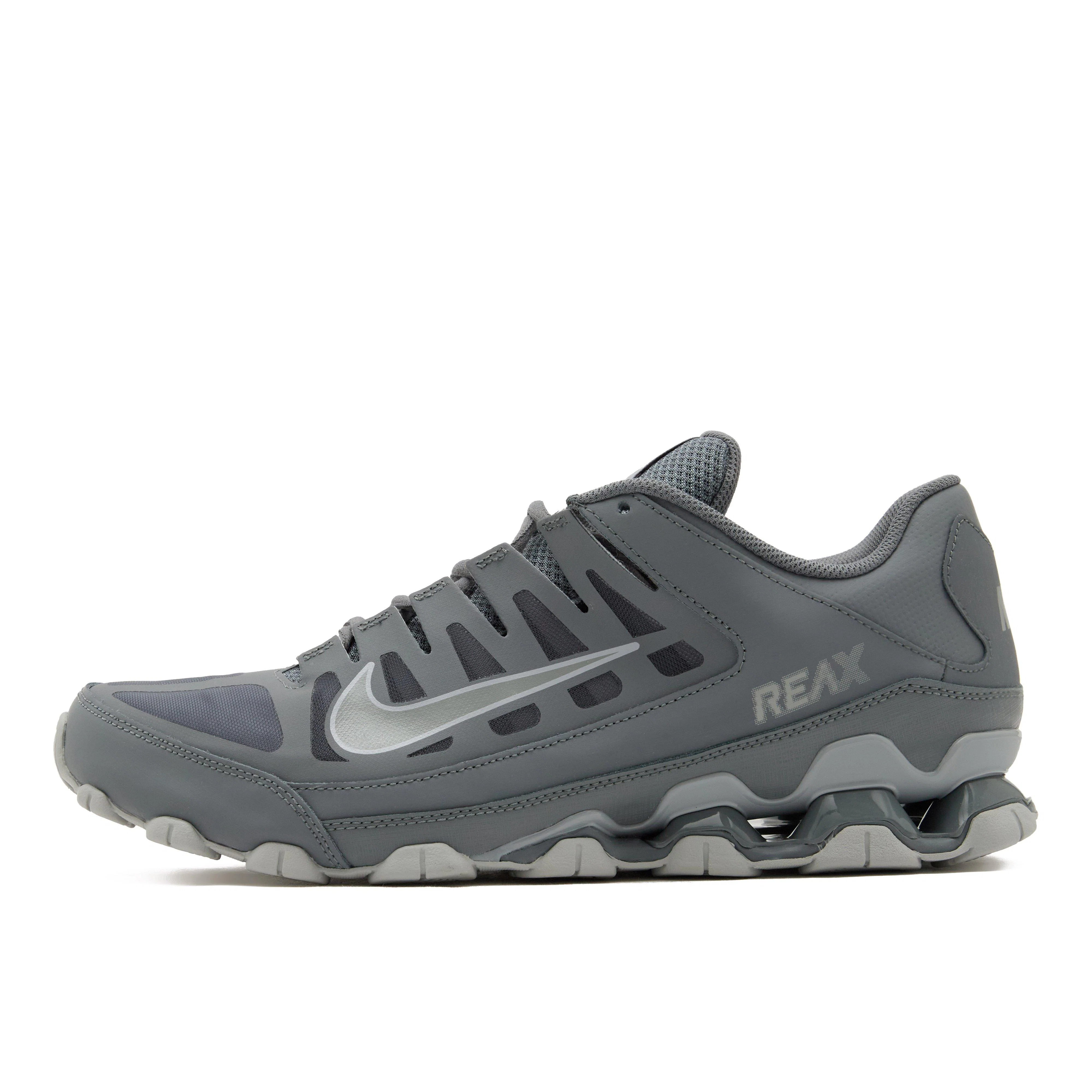 Men's Reax 8 TR Workout Shoes - Image 7