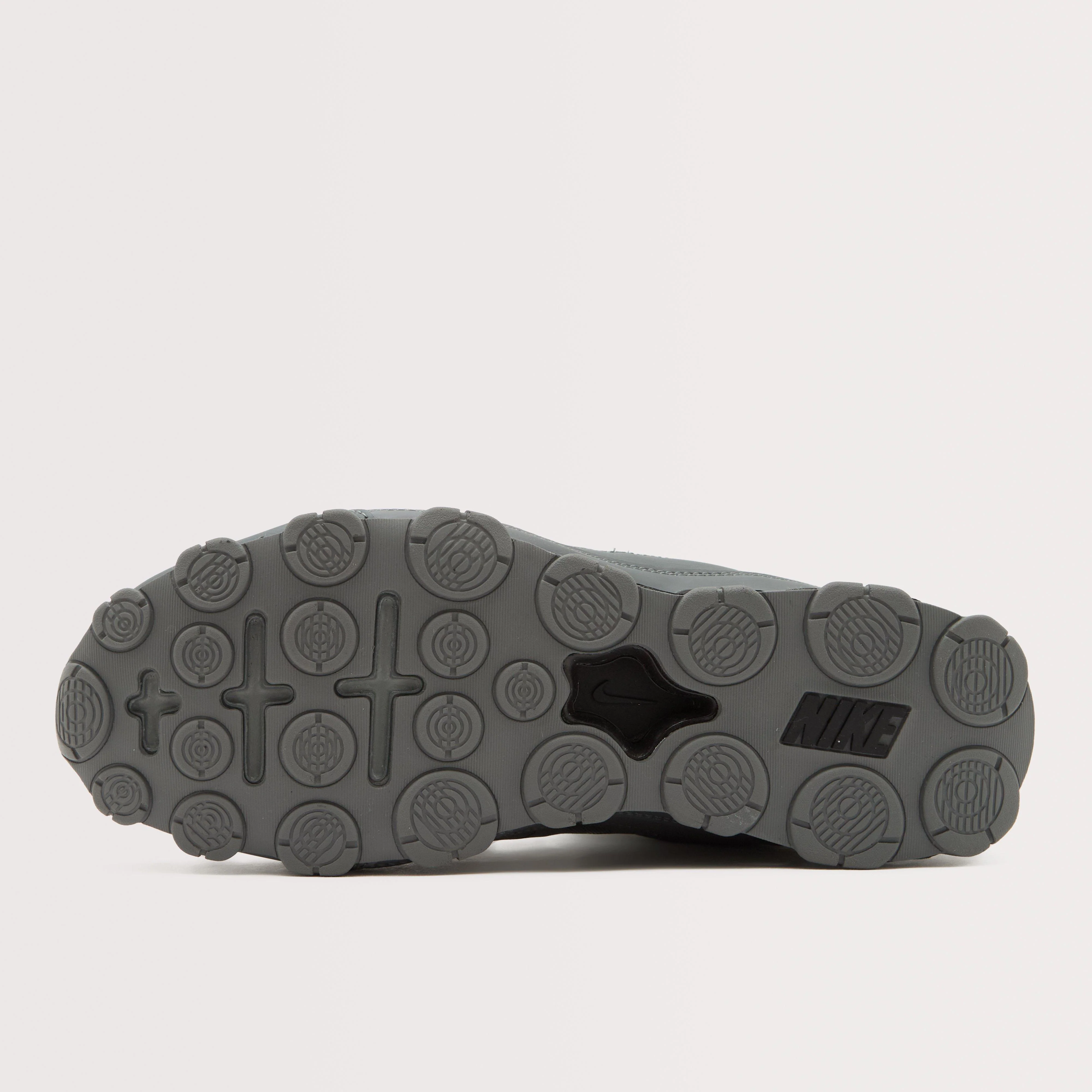 Men's Reax 8 TR Workout Shoes - Image 3